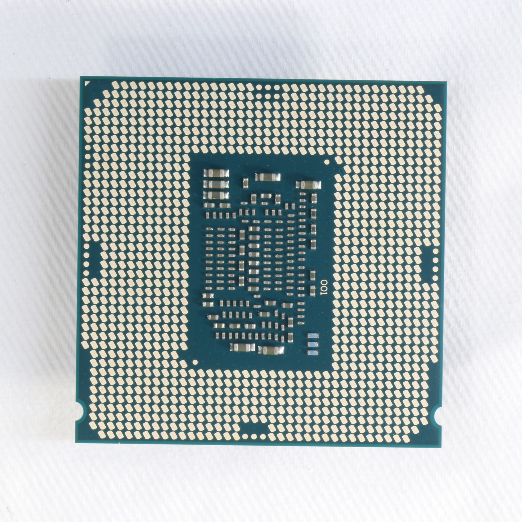 割引発見 Core Intel i7 ジャンク品 7700k PCパーツ - www.nationaltraining.edu.au