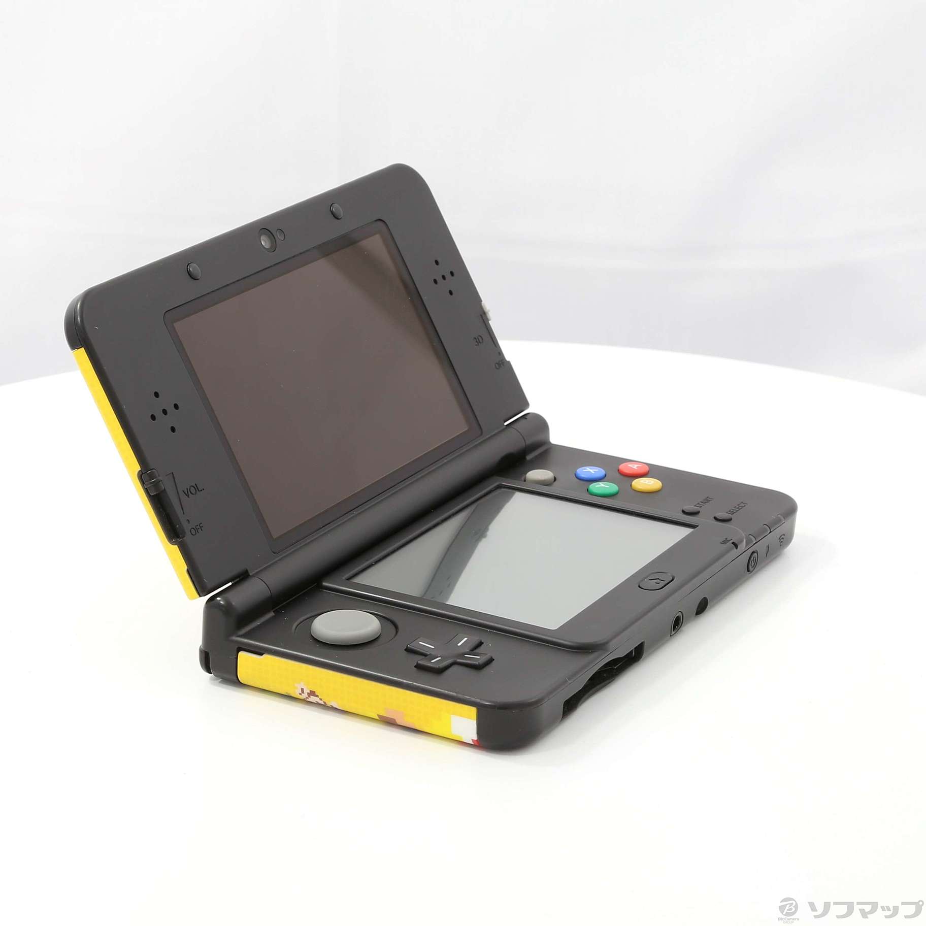 new3DS きせかえプレート マドラスチェック | www.nov-ita.fr