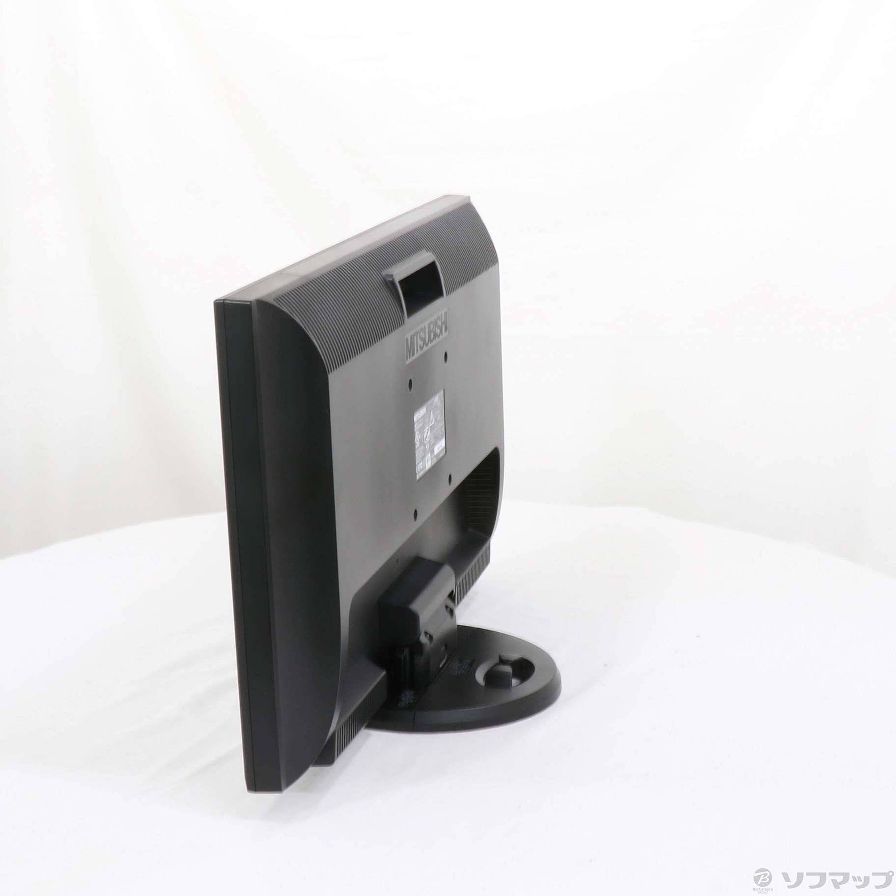 中古】Diamondcrysta WIDE RDT231WLM-D [2133028712902] - リコレ