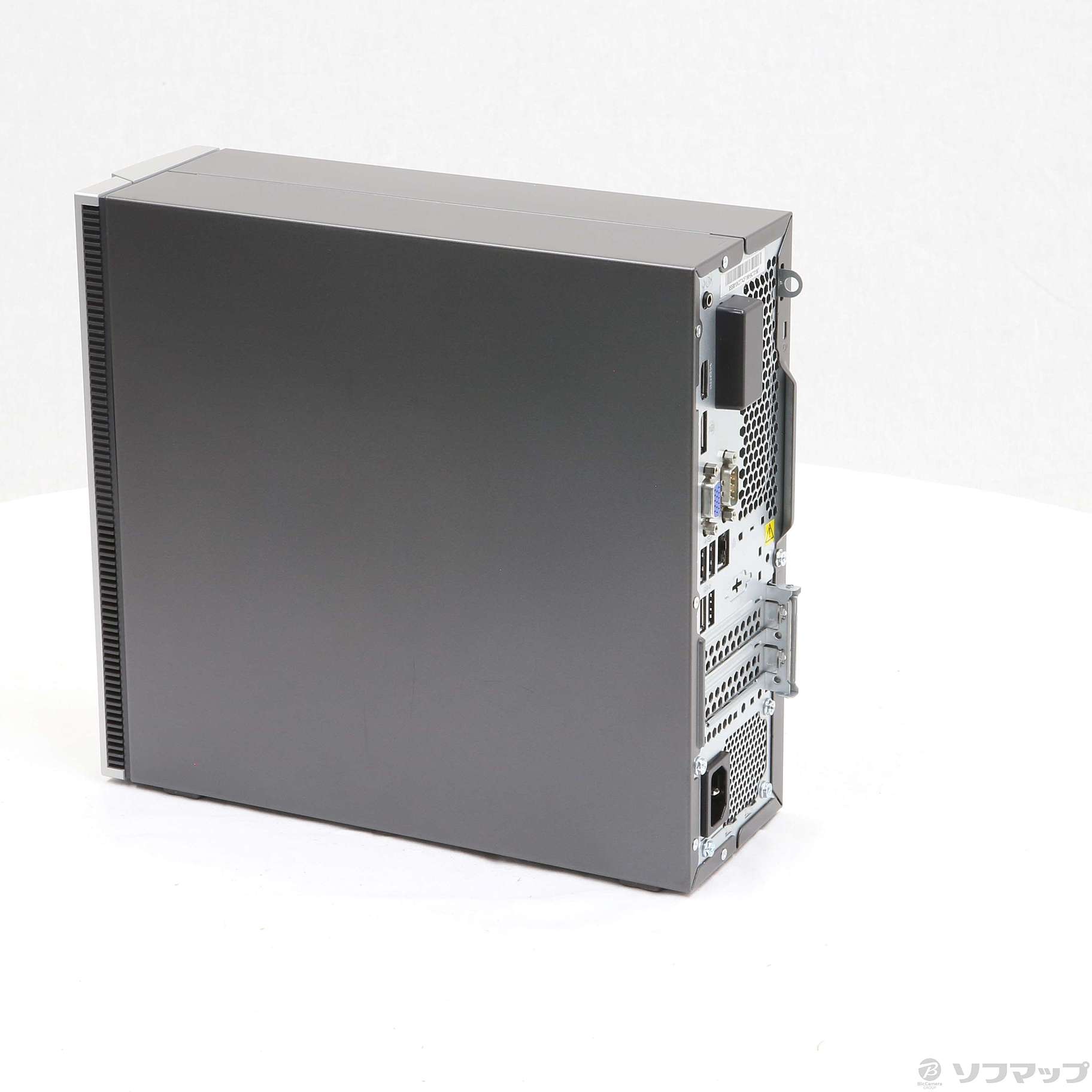 中古】Ideacentre 510S 90LX004EJP 〔Windows 10〕 ◇07/19(月 中古】Ideacentre 510S 90LX004EJP 〔Windows 10〕 ◇07/19(月