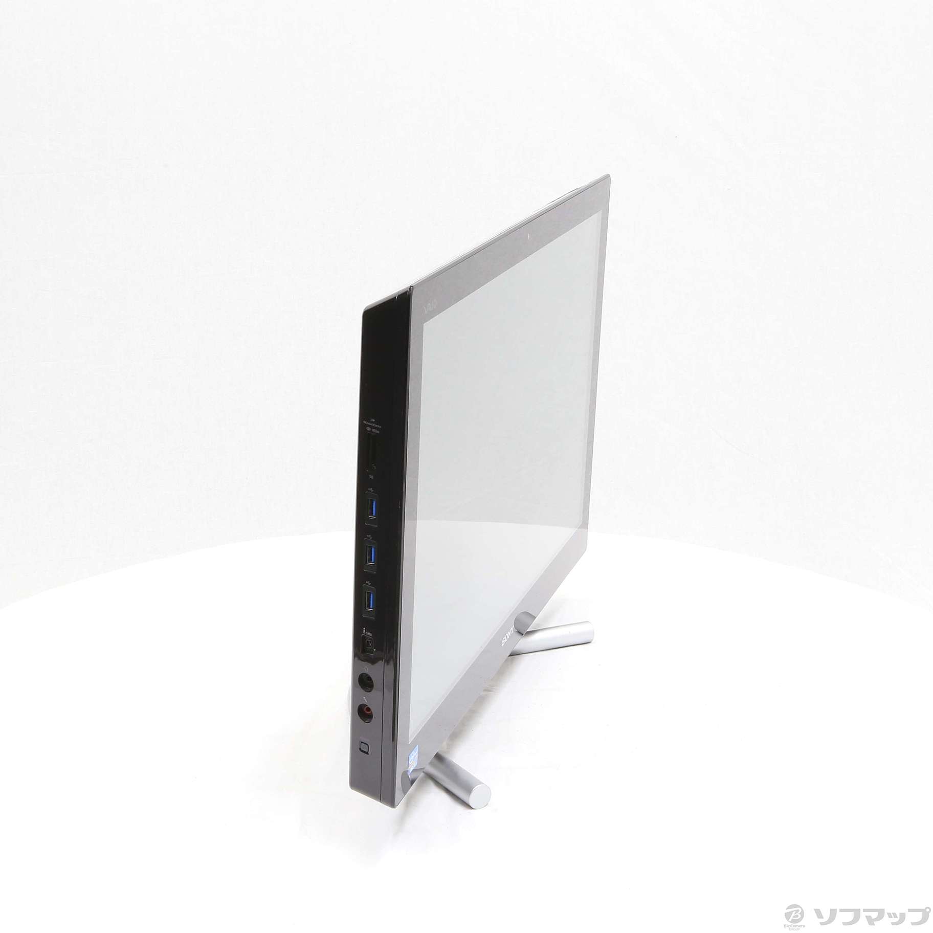 hiro【中古品】ソニー VAIO Lシリーズ SVL241B17N hiro【中古品】ソニー VAIO Lシリーズ SVL241B17N hiro【中古品