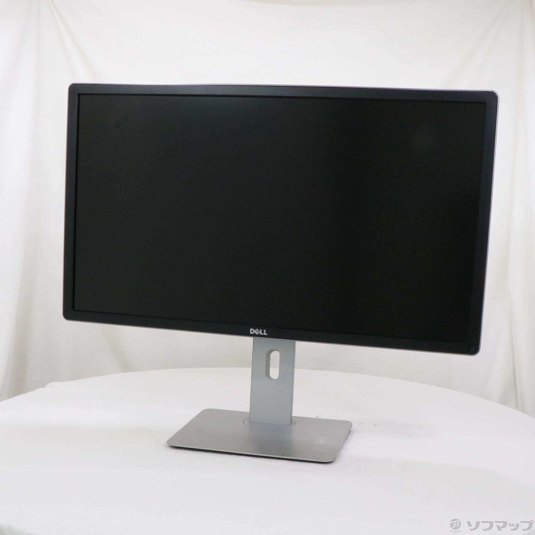 【中古】P2815Qf [2133028731873] リコレ！ソフマップの中古通販サイト