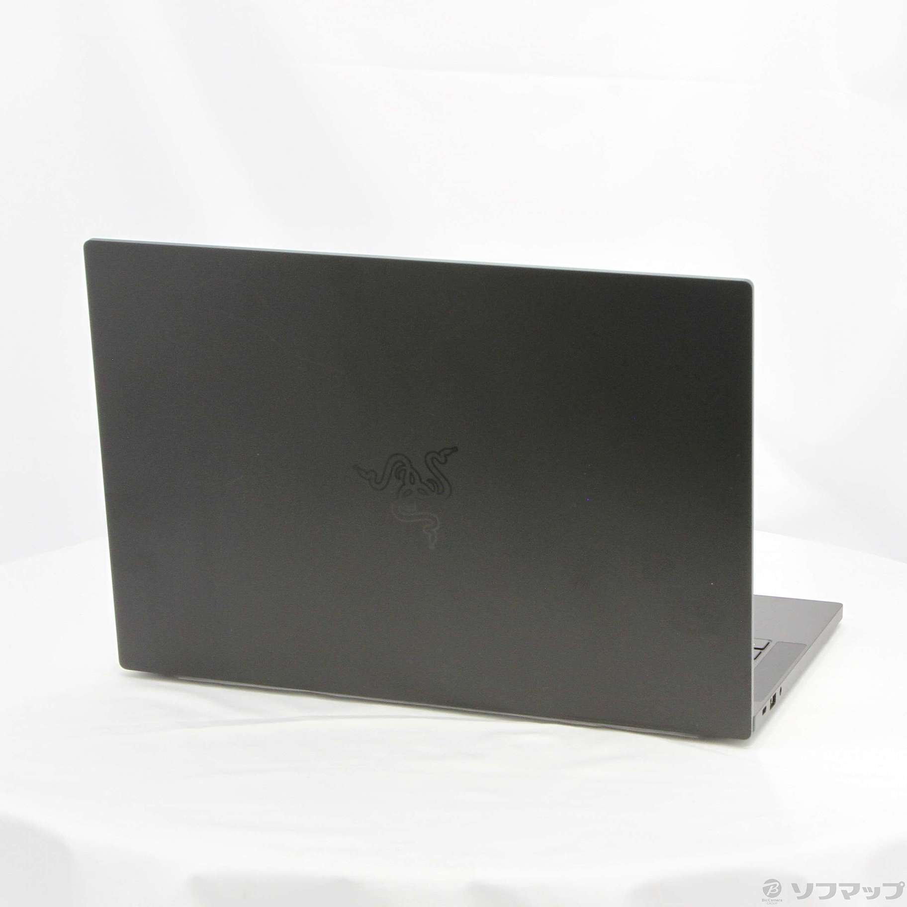 中古】〔展示品〕 Razer Blade Stealth 13 RZ09-02810J71-R3J1