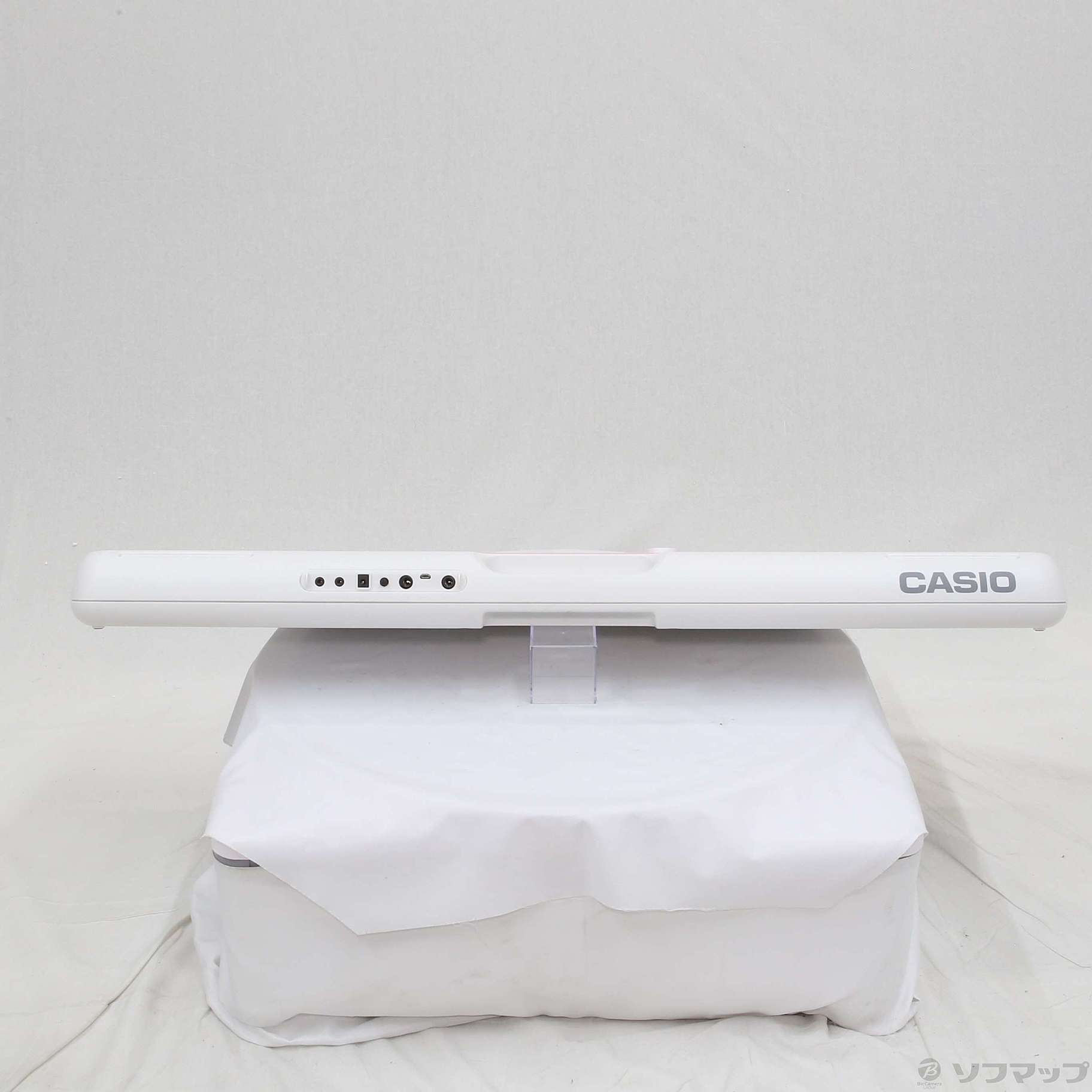 カシオ 光ナビゲーションキーボード LK312 2019年製【モノ市場東浦店】 Amazon | CASIO(カシオ) 61鍵盤 電子キーボード LK-312 [光