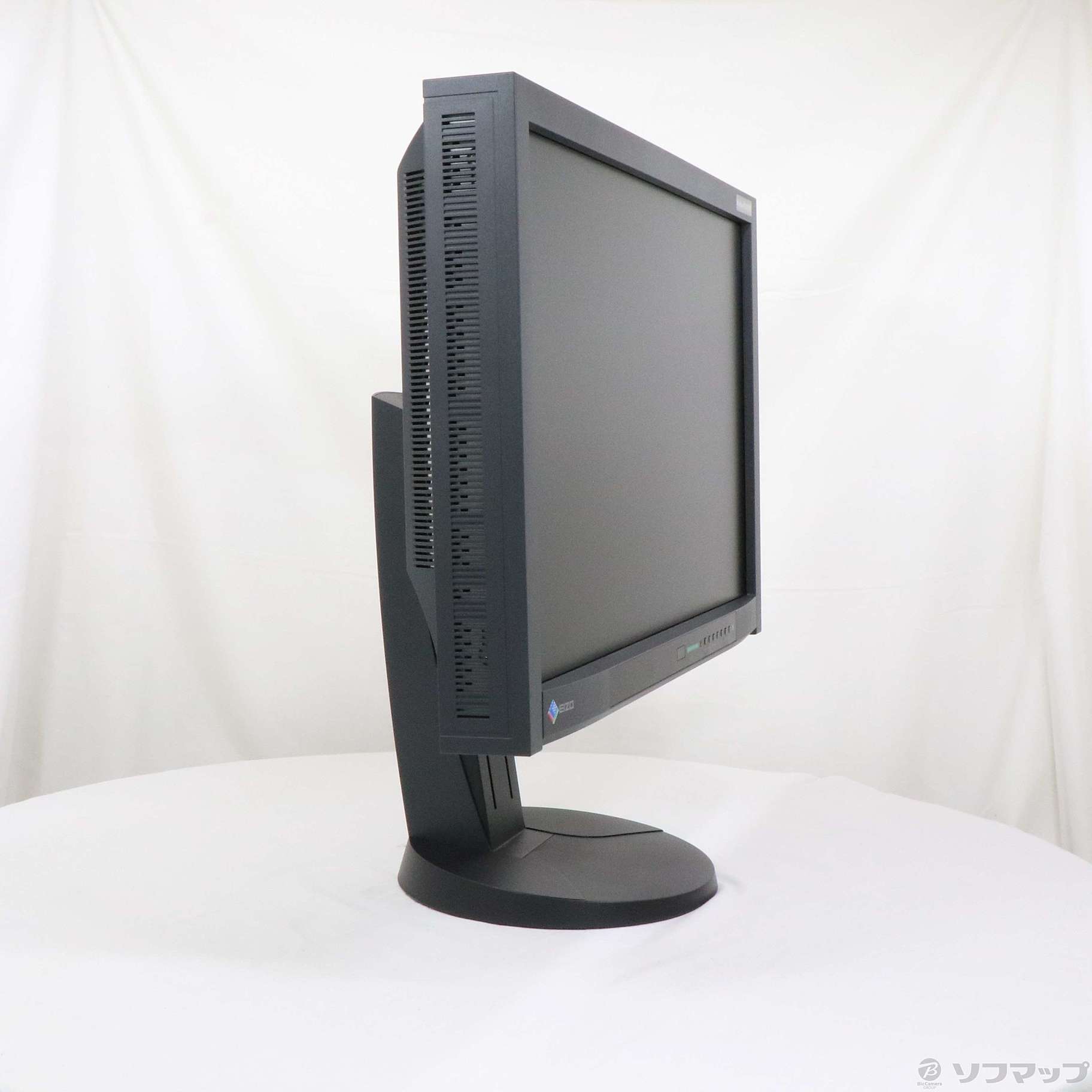 中古】FlexScan SX2762W-HXBK ◇12/02(水)値下げ！ [2133028759464