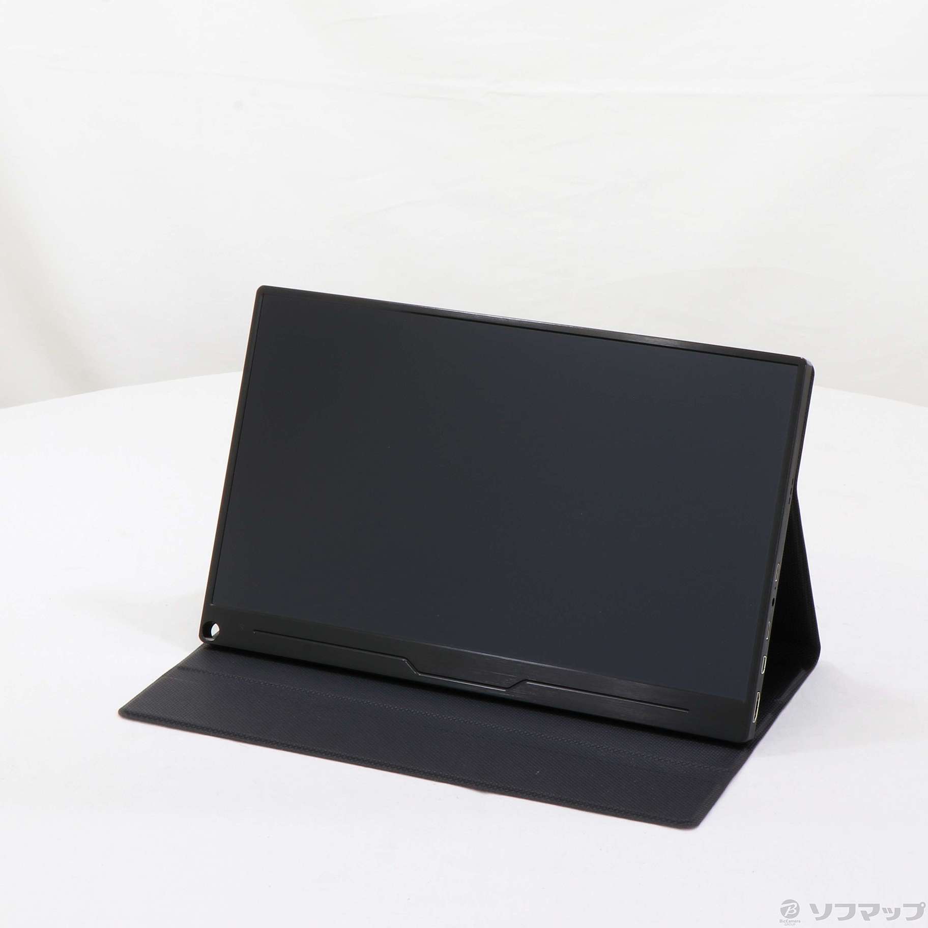 中古】Portable Monitor MDS-13302 [2133028771848] - リコレ