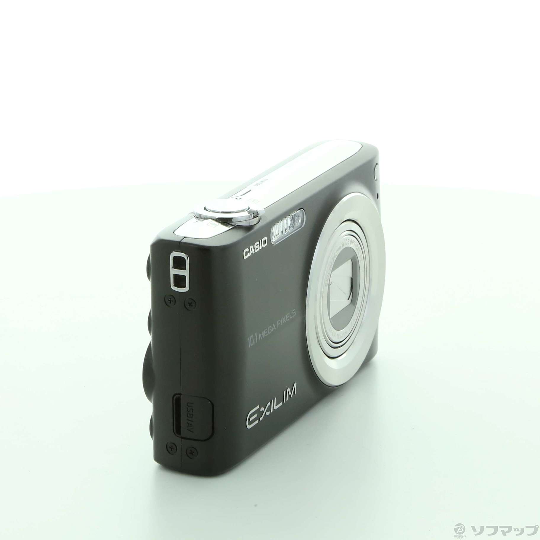 も*り様 カシオ EXILIM ZOOM EX-Z200 ブラック Amazon | CASIO デジタルカメラ EXILIM (エクシリム) ZOOM Z200