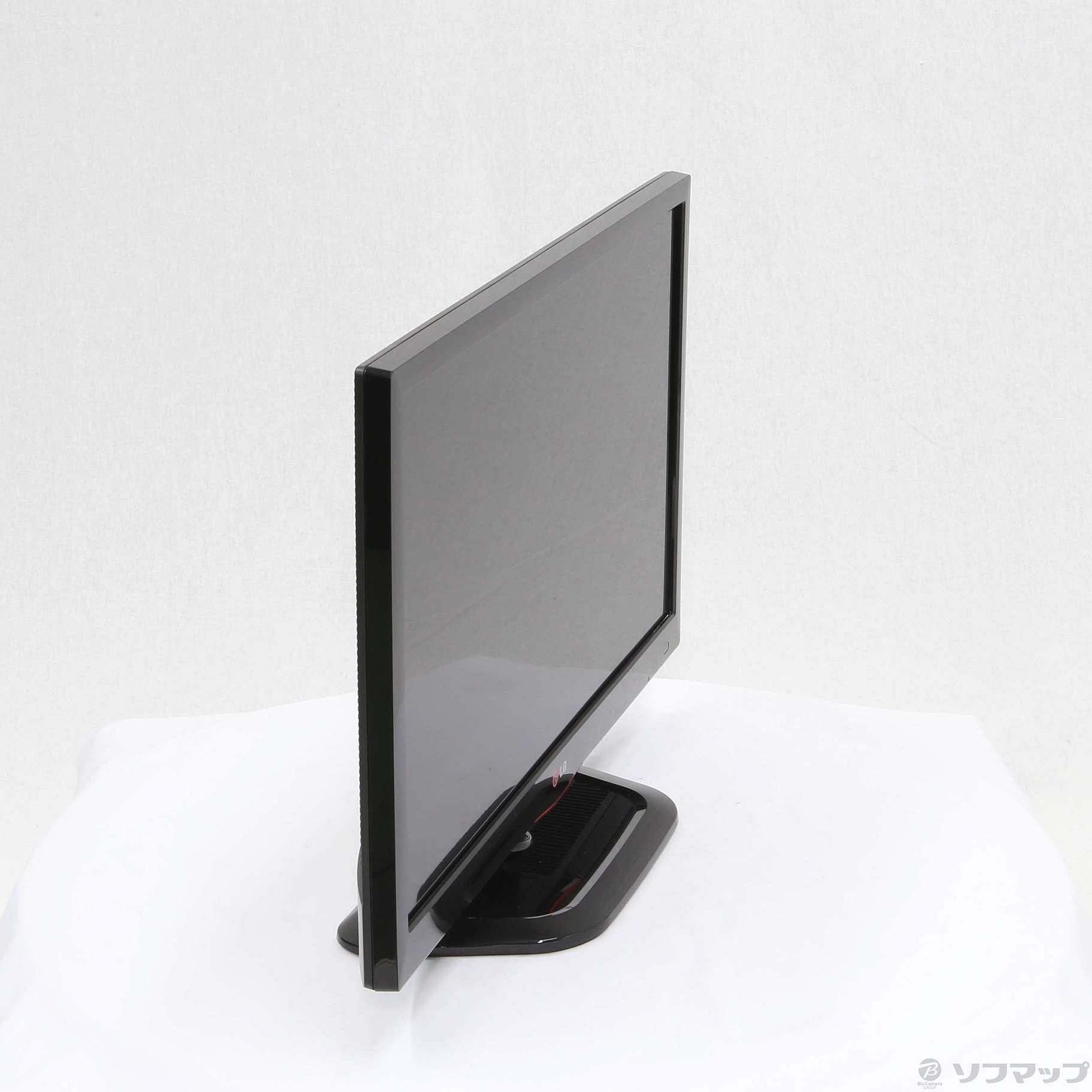 22LN4600 2014年式 地デジテレビ 中古】Smart TV 22LN4600 