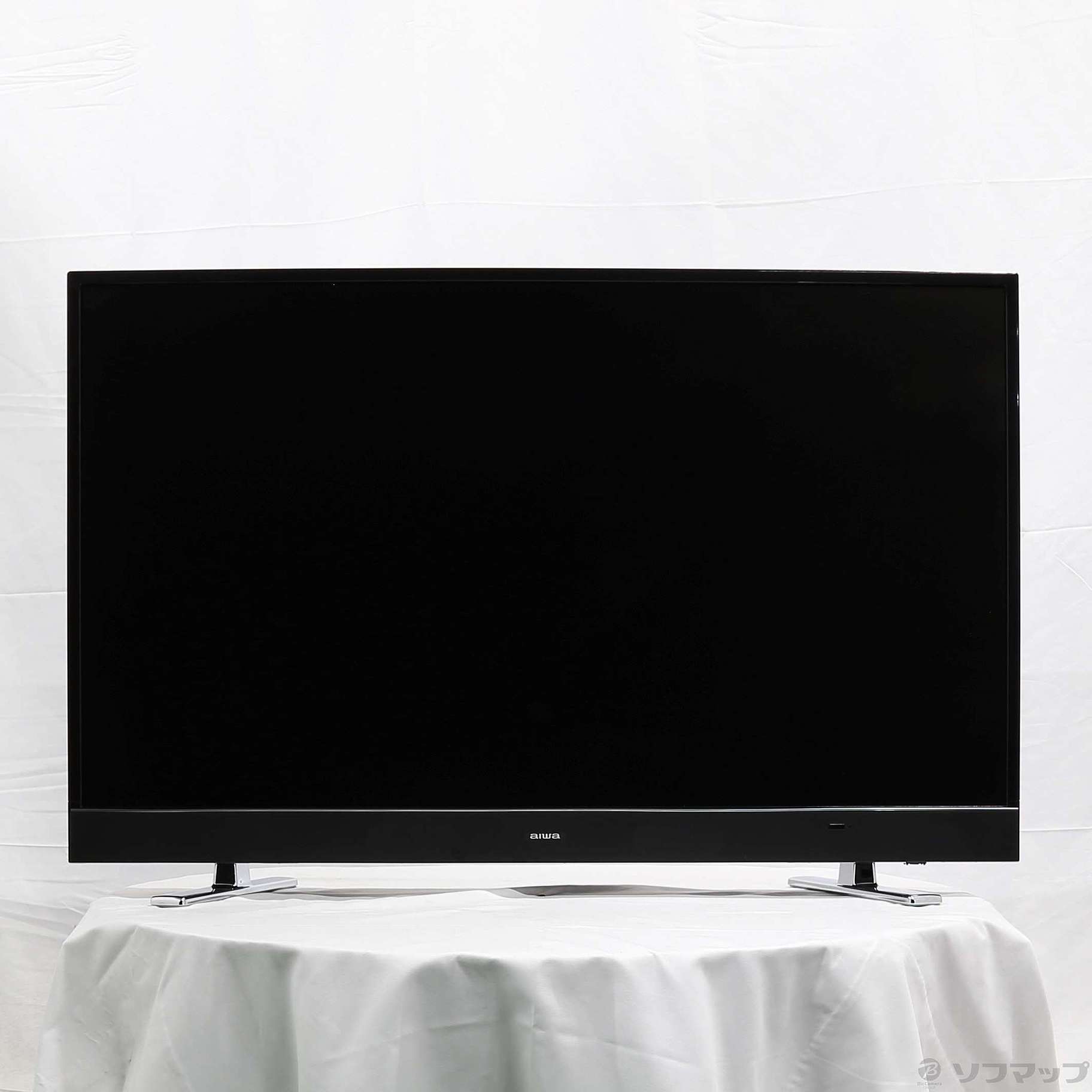 中古】〔展示品〕 TV-43UF30H [2133028785456] - リコレ！|ビックカメラグループ ソフマップの中古通販サイト