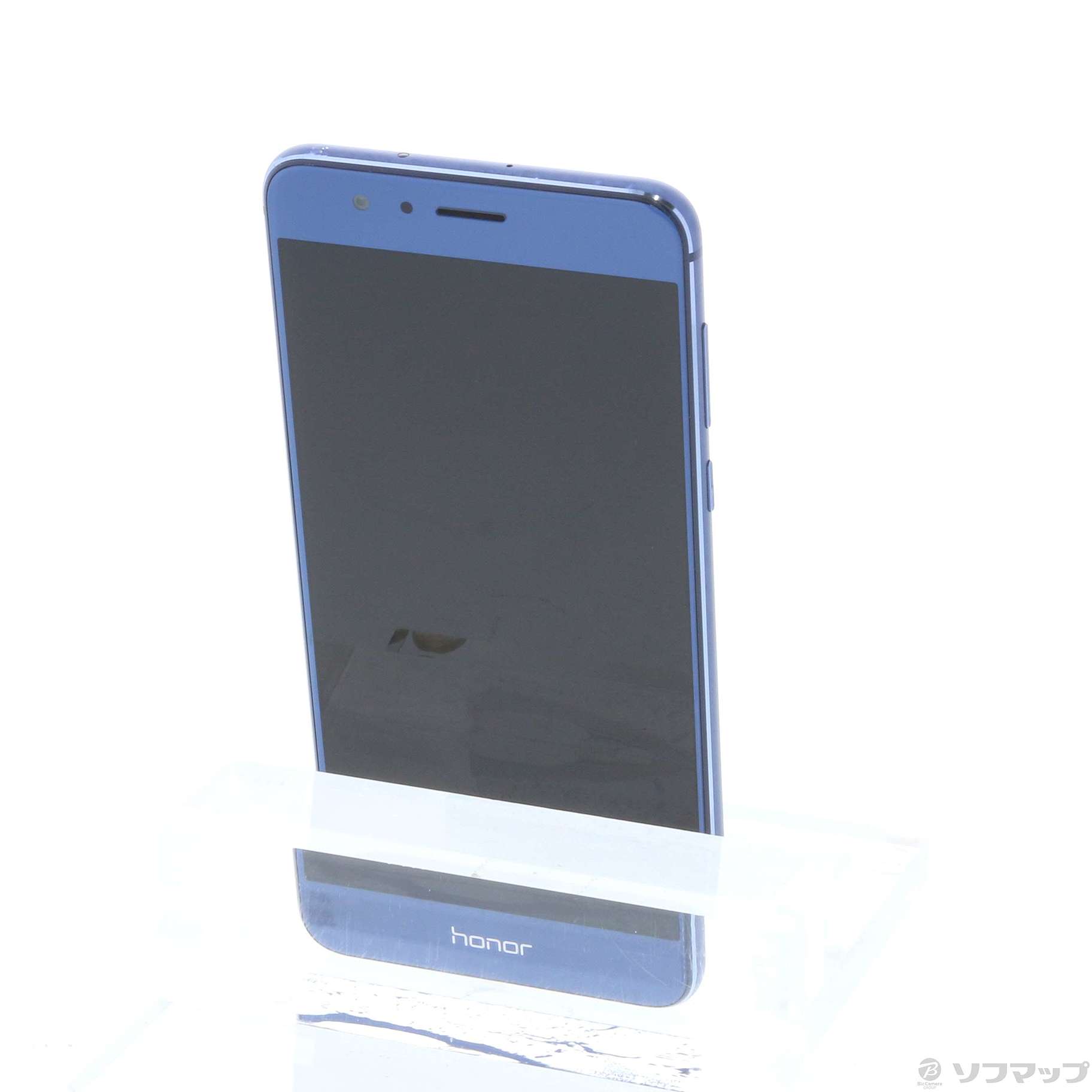 honor 8 32GB サファイアブルー RTHONOR8BL SIMフリー