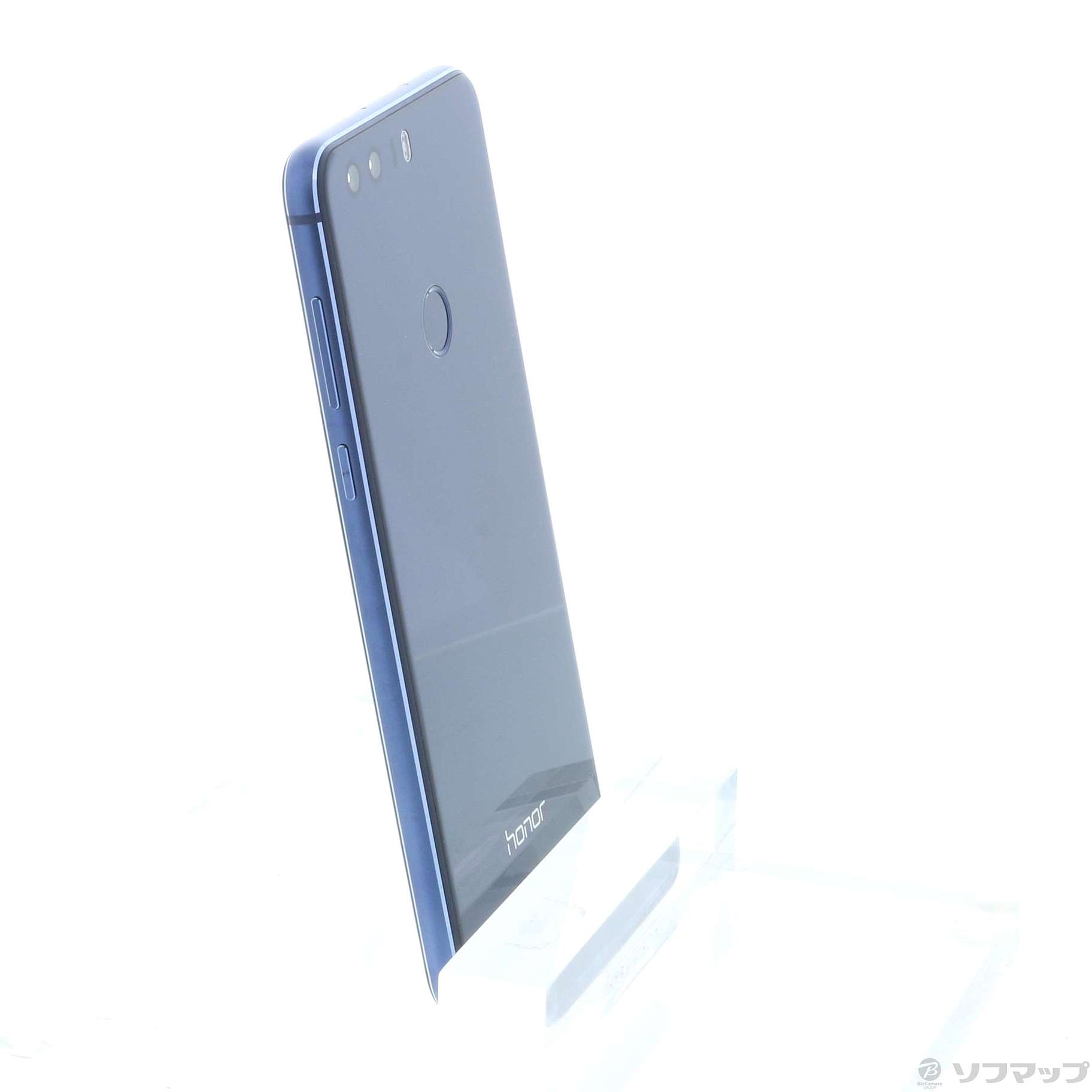 honor 8 32GB サファイアブルー RTHONOR8BL SIMフリー