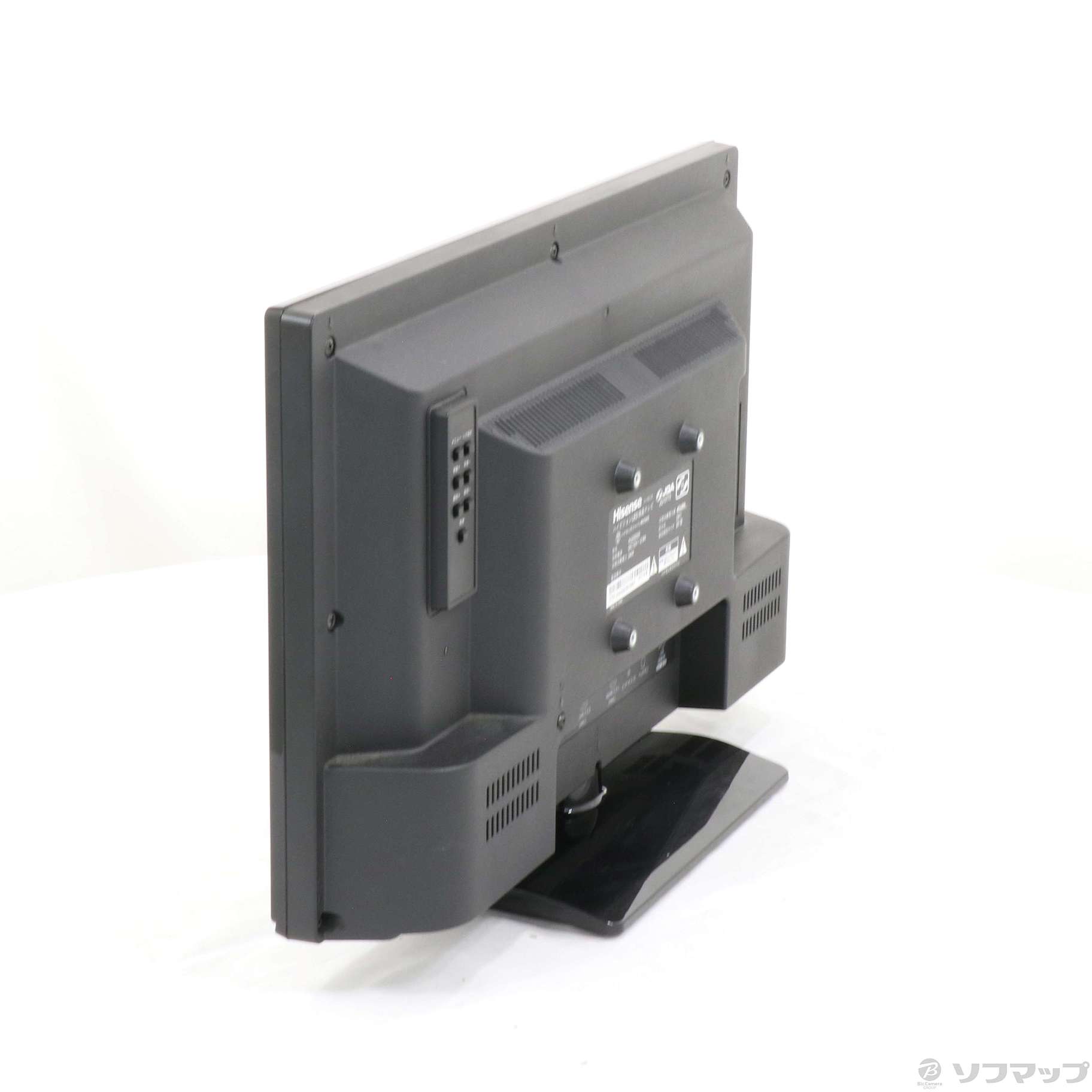 中古】HJ20D55 [2133028795608] - リコレ！|ビックカメラグループ