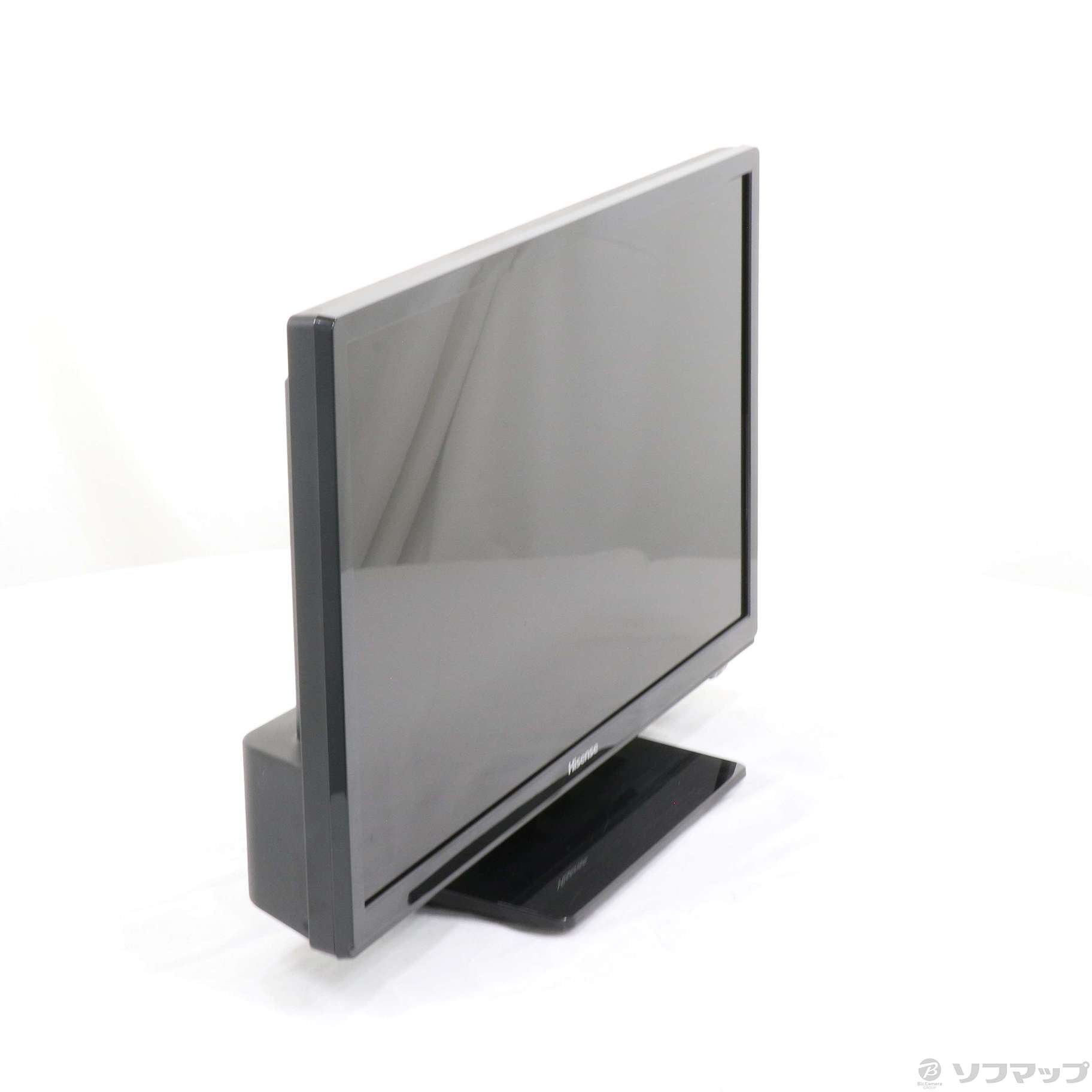 中古】HJ20D55 [2133028795608] - リコレ！|ビックカメラグループ