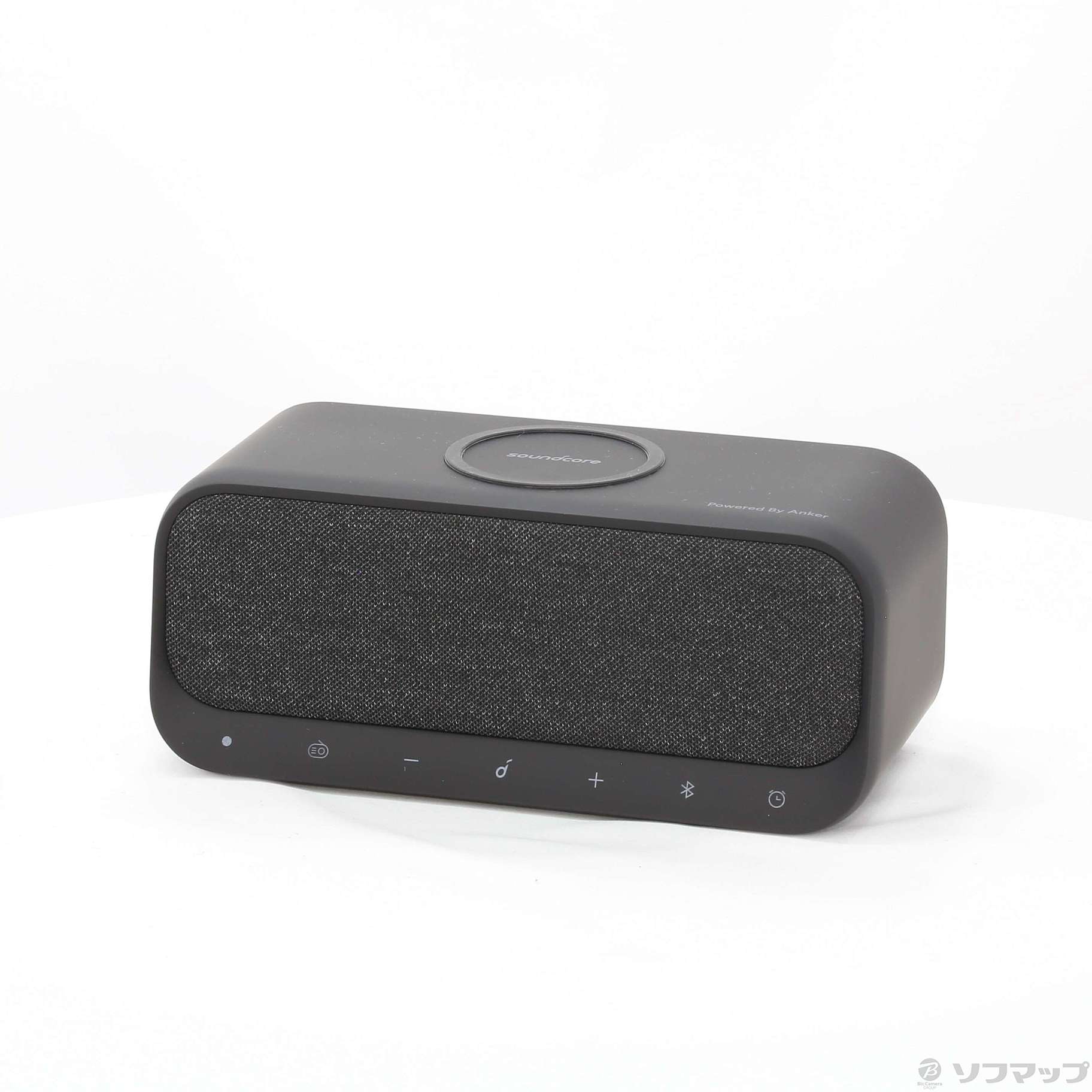 Anker Soundcore Wakey black A3300511 Anker Soundcore Wakey black A3300511