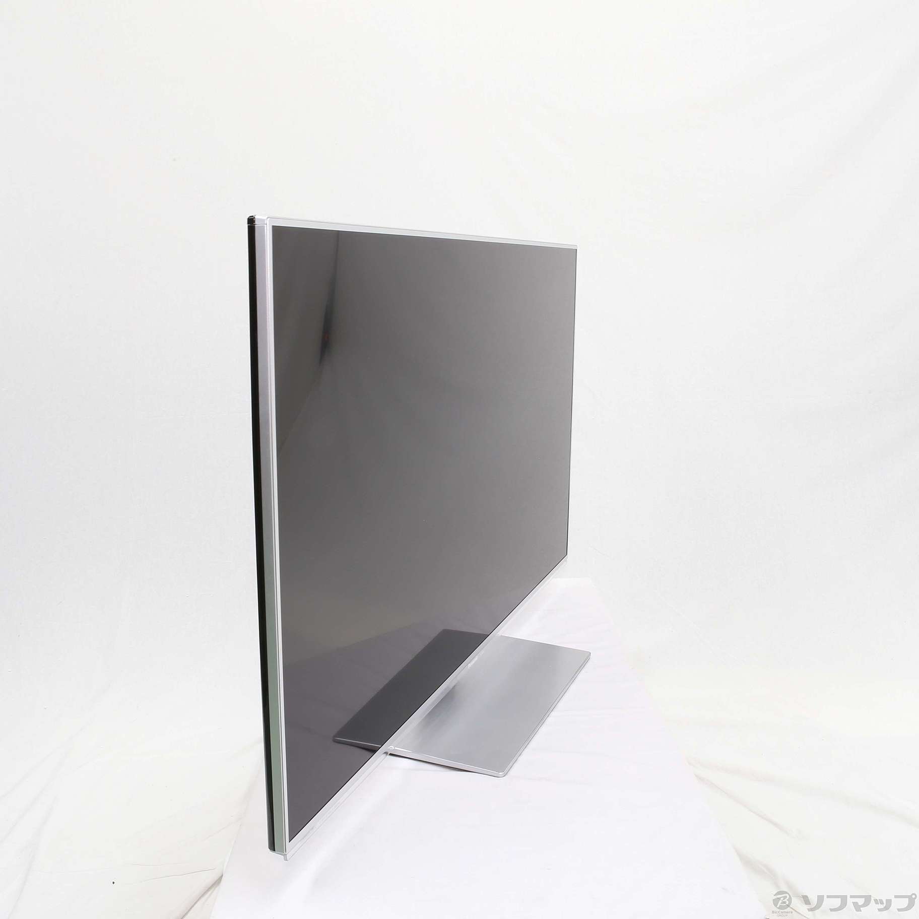 Panasonic テレビ TH-L50E60-