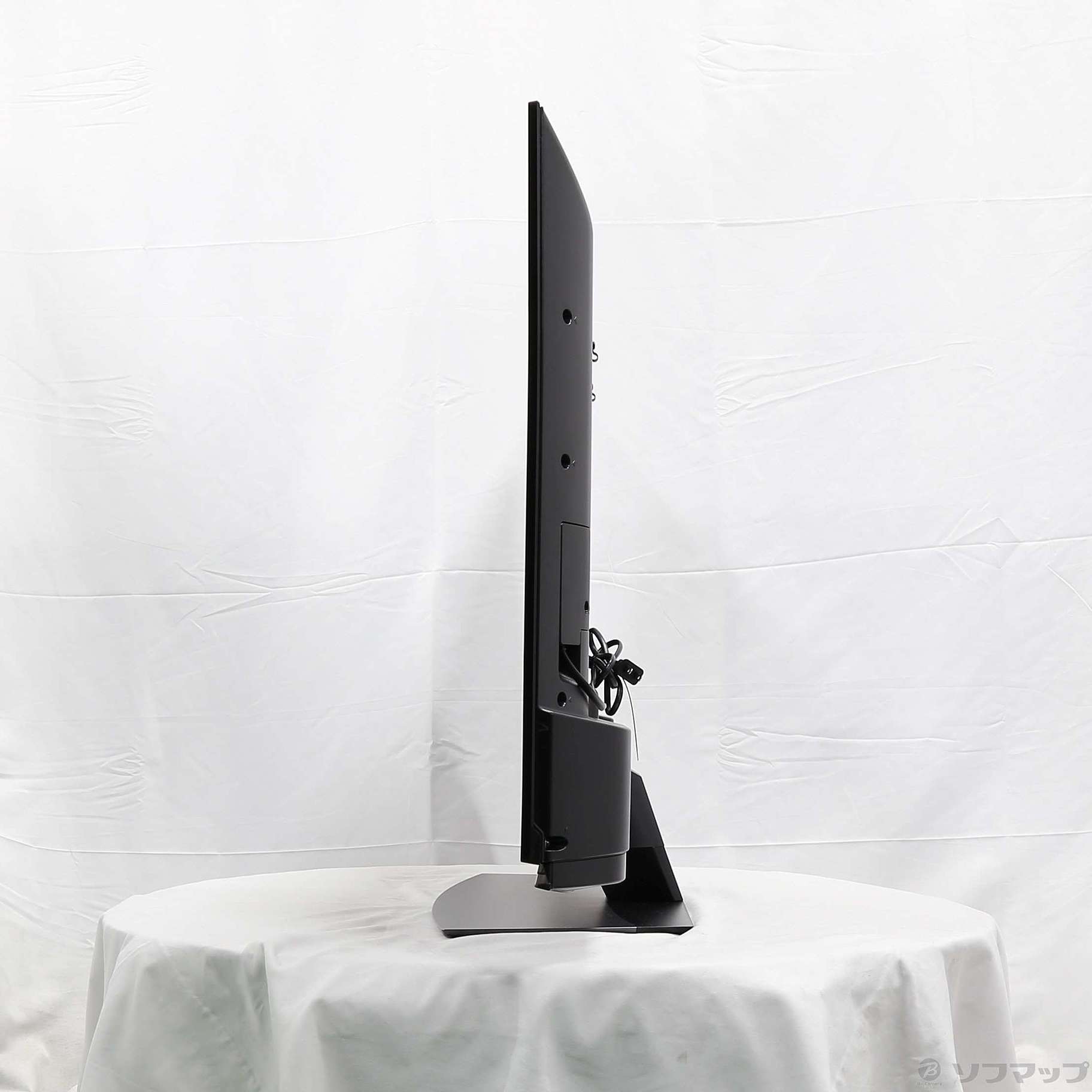 シャープ4TC-45BL1 シャープ AQUOS 4K 4T-C45BL1 [45インチ] 価格比較 - 価格.com