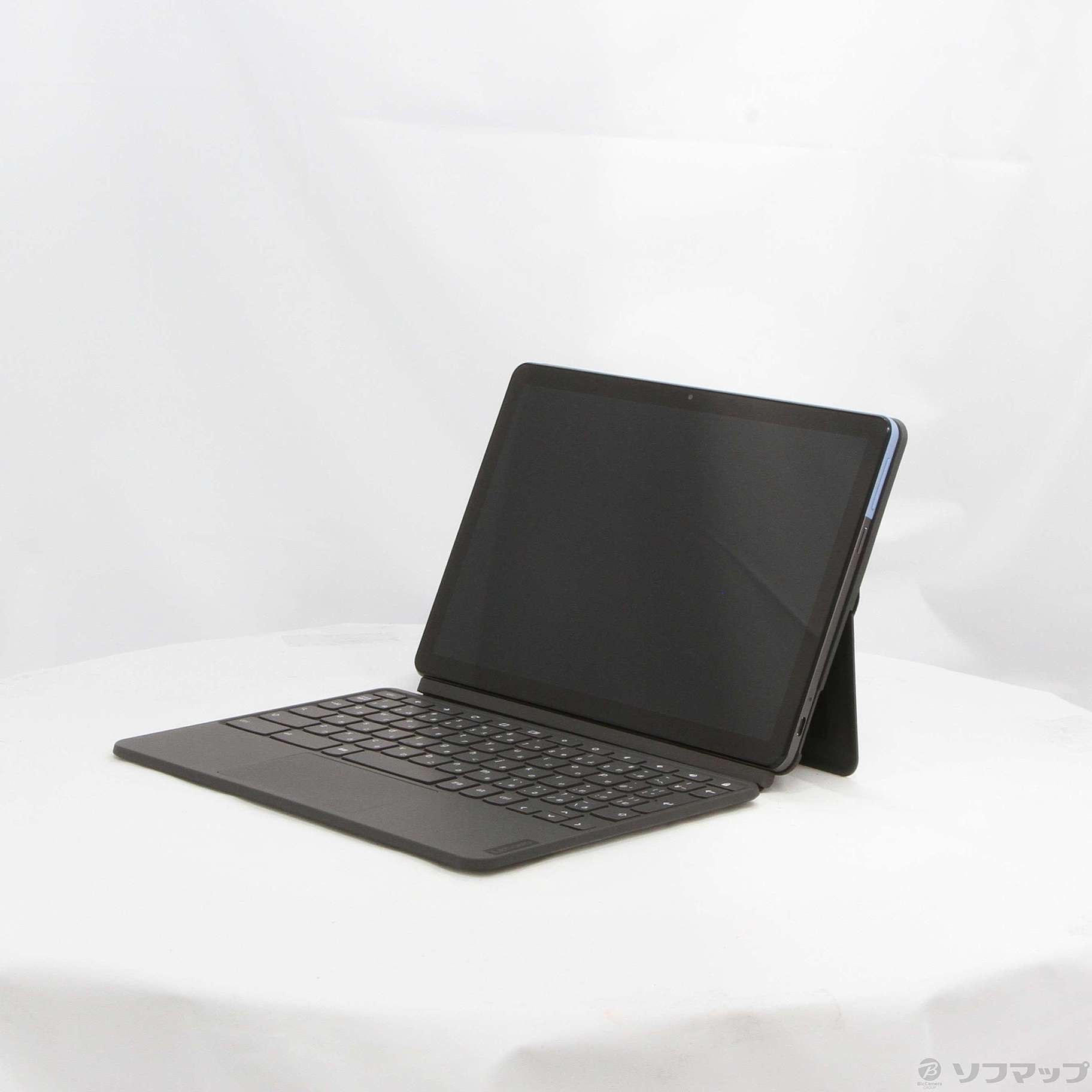 中古】ideapad Duet Chromebook ZA6F0019JP [2133028816907] - リコレ