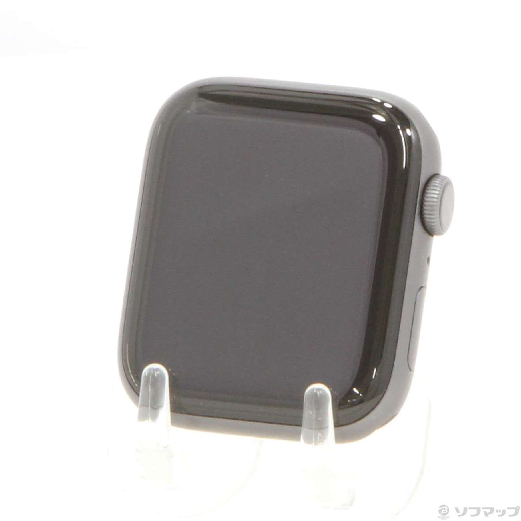 apple watch series 4 gps 44mm nike