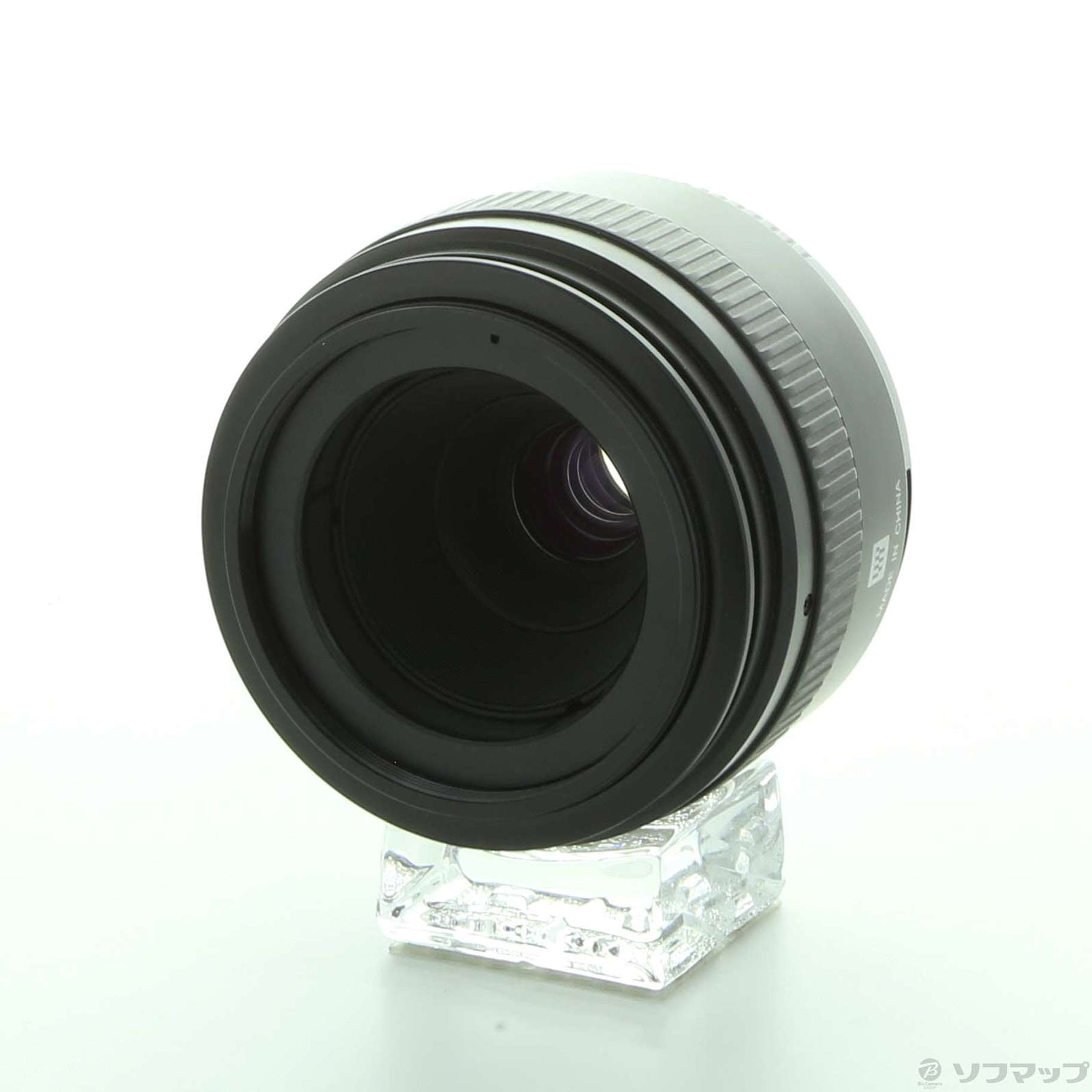  zuiko digital 35mm f3 5 macro 2133028840629 