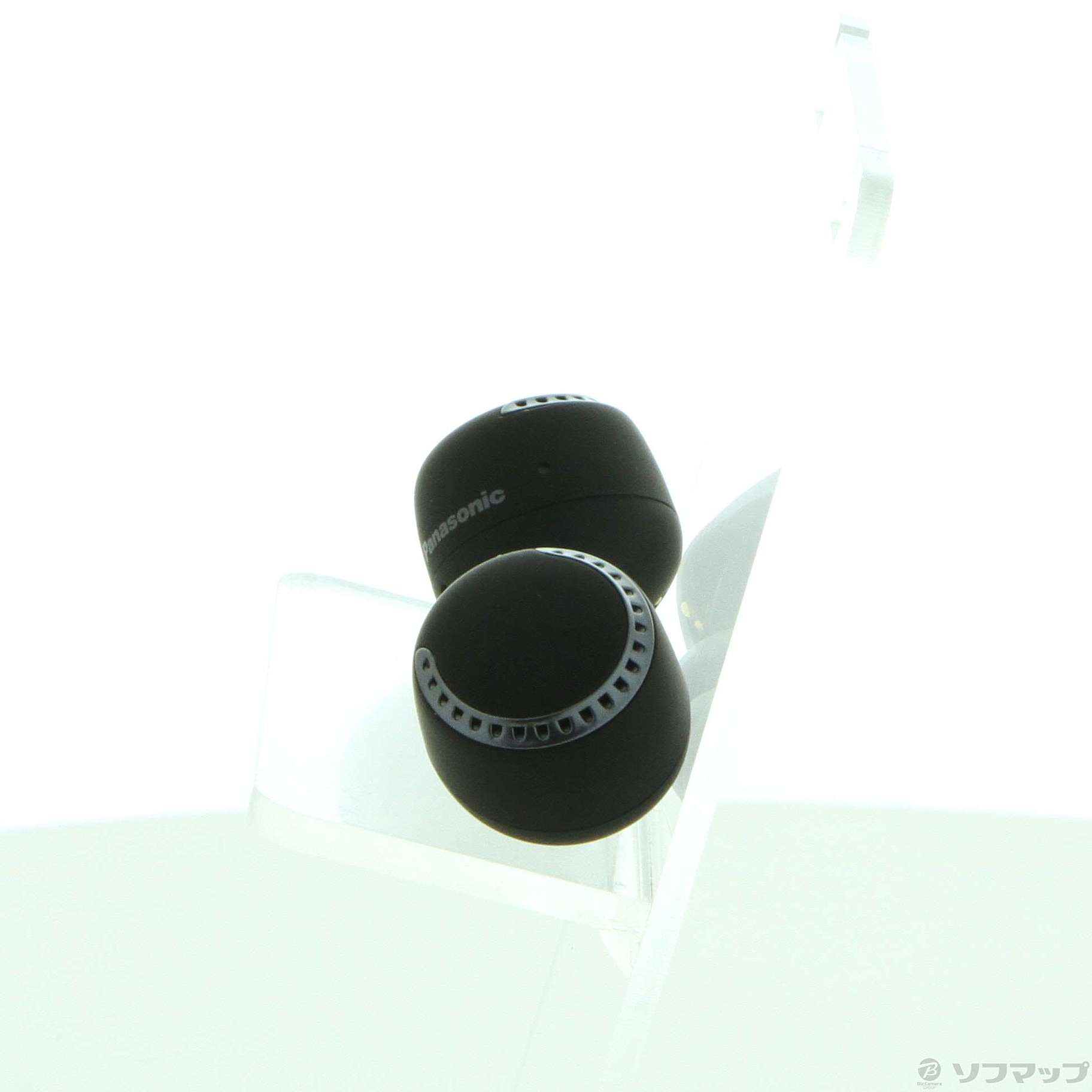 中古】RZ-S50W-K ブラック [2133028845945] - リコレ！|ビックカメラ 