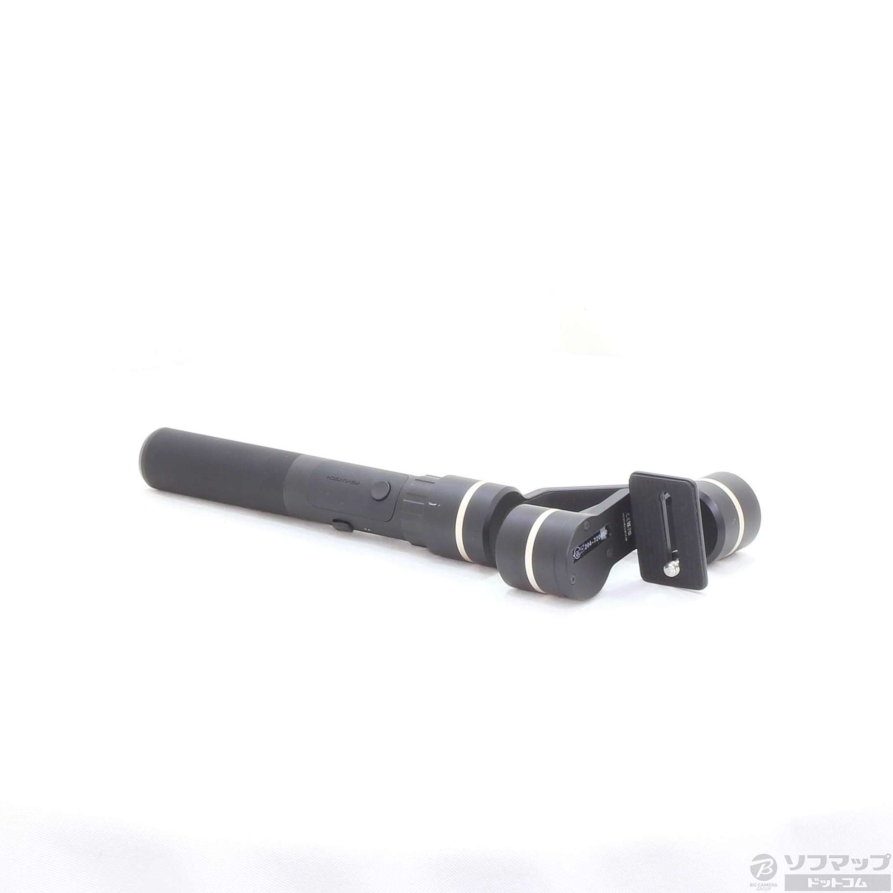 〔展示品〕 G5 Handheld Gimbal for Sony Camera FYG5GSK