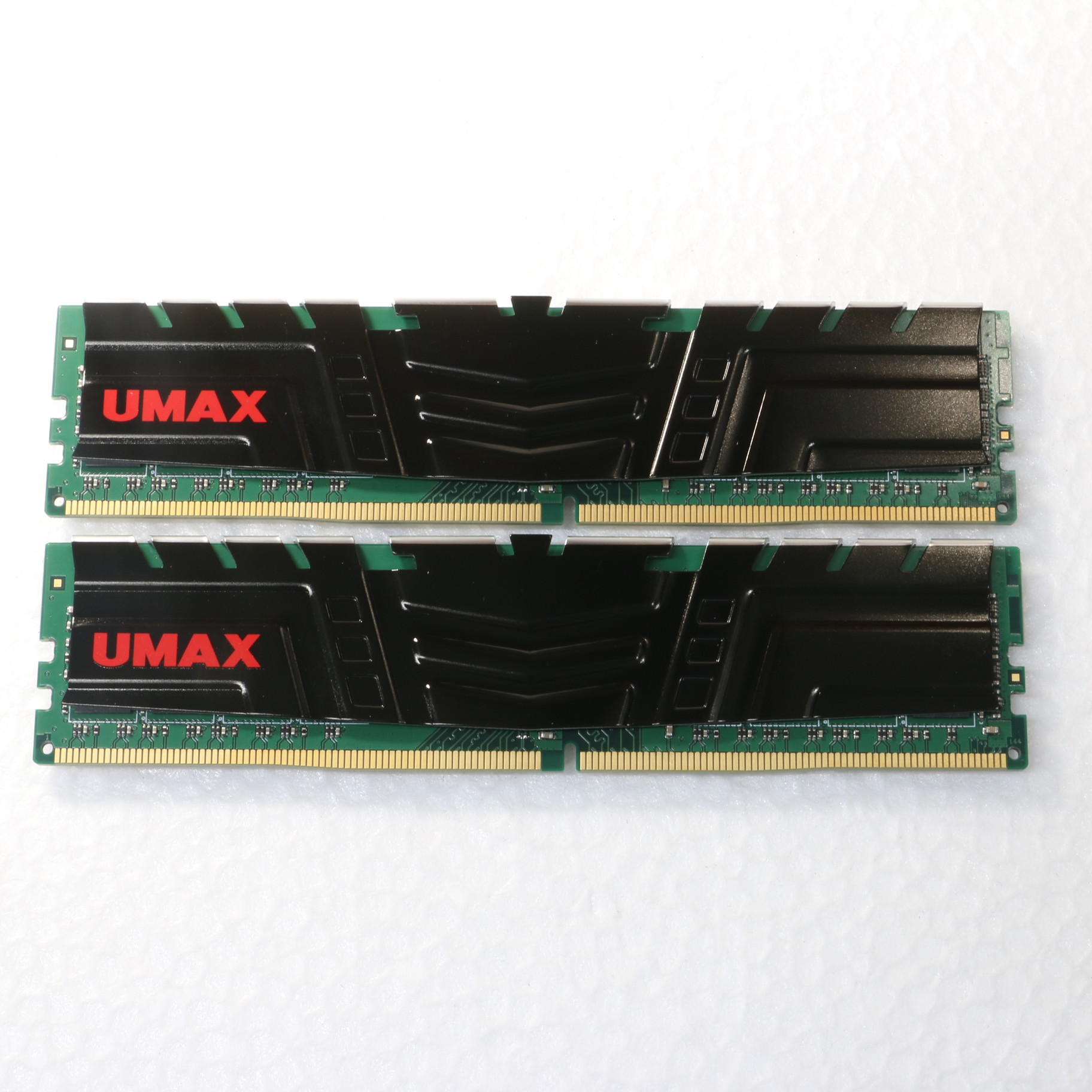 中古】DCDDR4-2666-16GB HS [2133028853735] - リコレ！|ビックカメラ