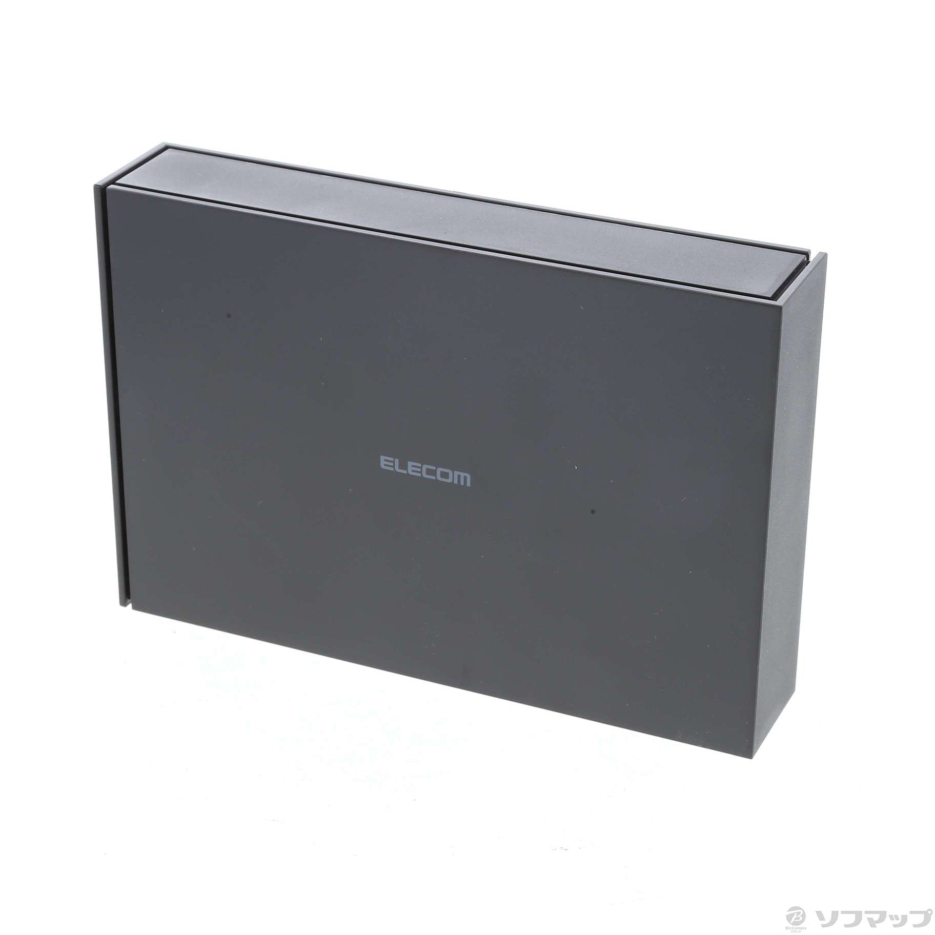 中古】Desktop Drive USB3.0 3TB auひかりTVモデル [2133028856552