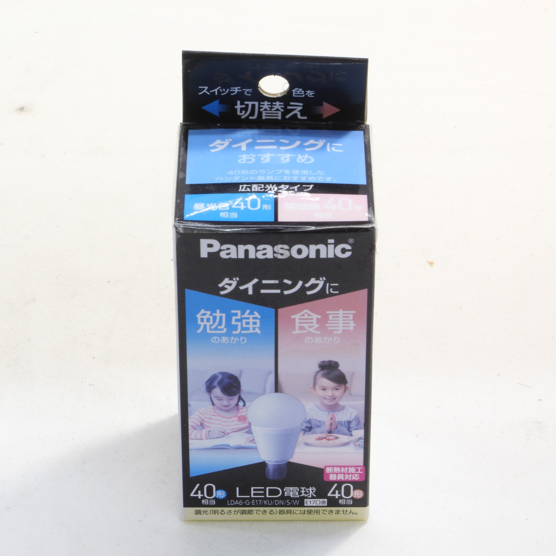 lda6－g－e17／ku／dn／s／wの通販