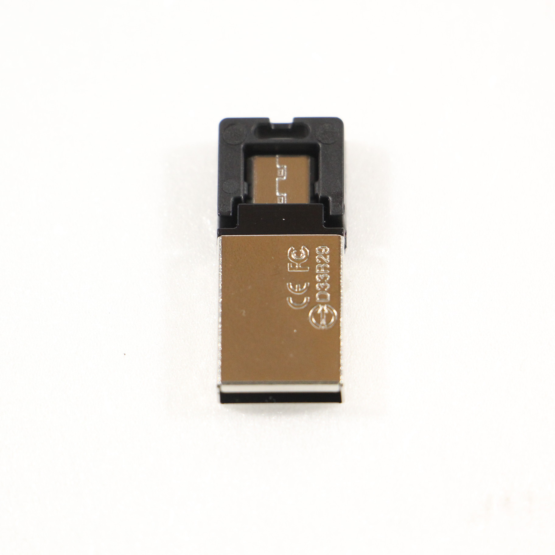 【中古】SP032GBUF2X20V1K [2133028868197] - リコレ！|ソフマップの中古通販サイト