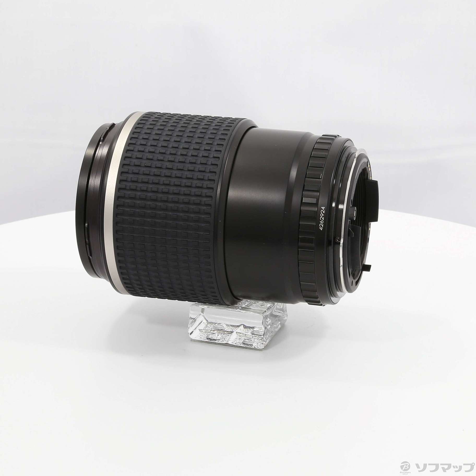 中古】smc PENTAX-FA645 MACRO 120mm F4 (645) [2133028869200