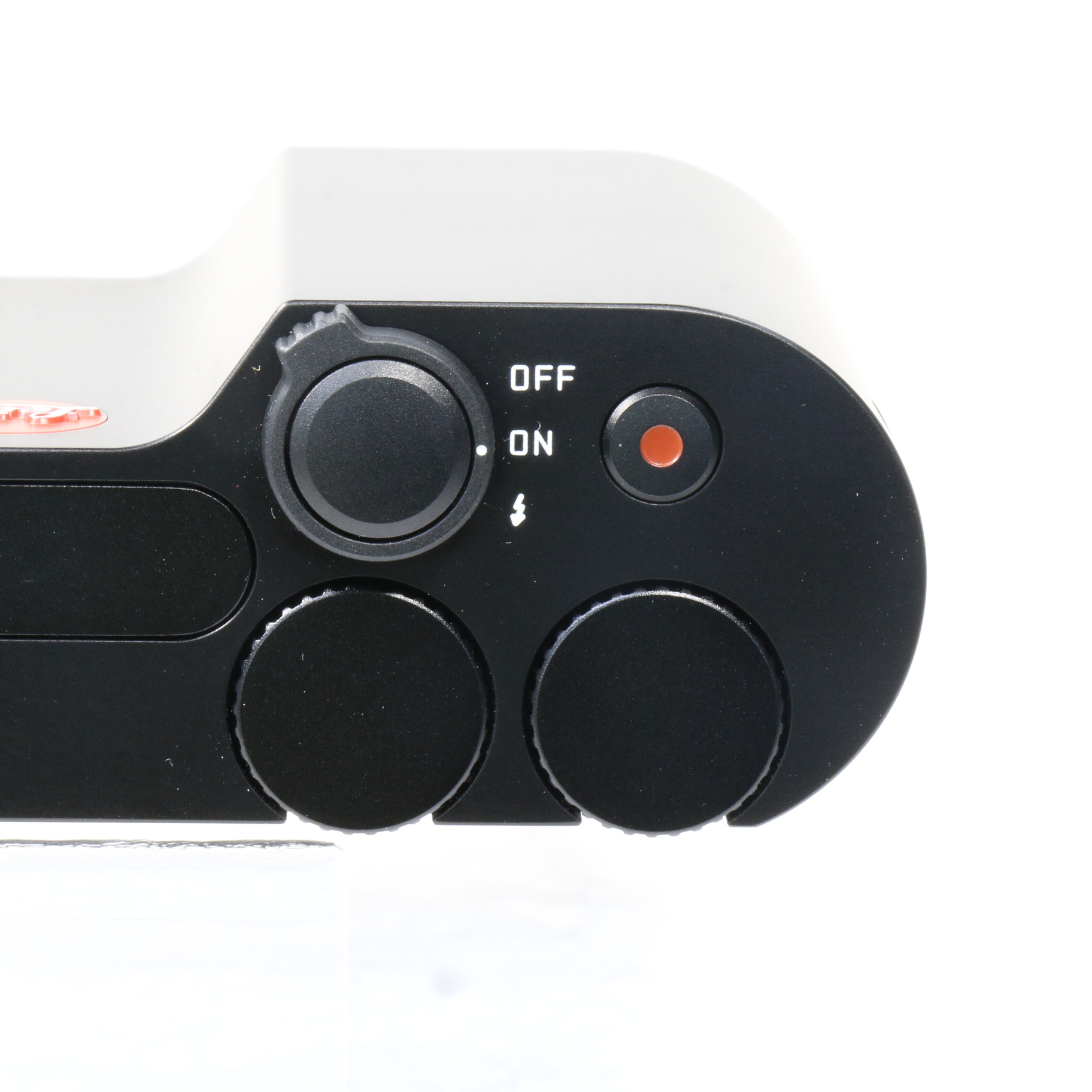 中古】Leica T (Typ 701) ブラック [2133028869989] - リコレ！|ビックカメラグループ ソフマップの中古通販サイト