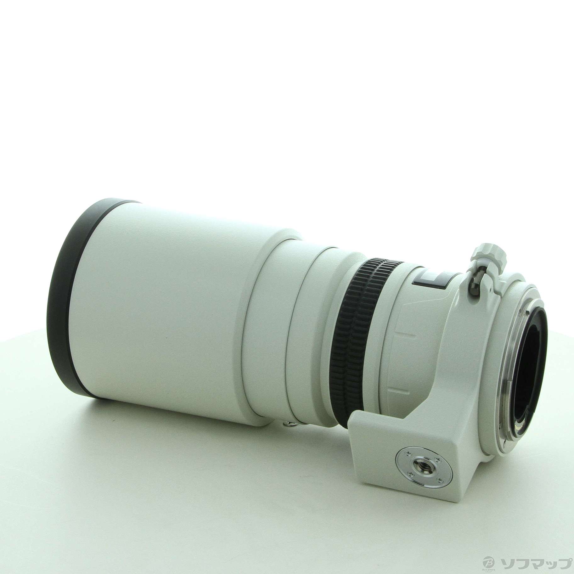 Mamiya APO AF 300mm F4.5 IF ◇01/26(火)値下げ！