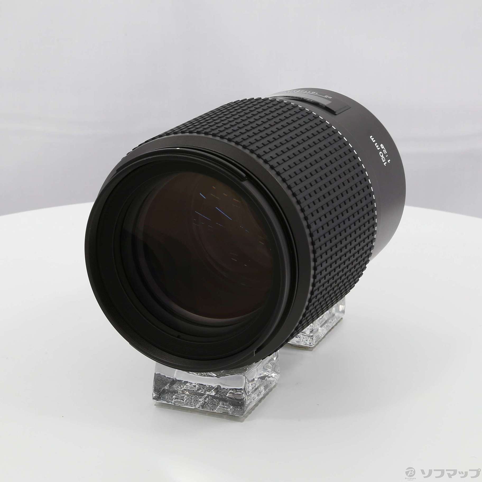 MAMIYA マミヤ Sekor D AF 150mm F2.8 マミヤ セコールD フェーズワン Phase one 3004  オススメ(大判、中判カメラ用)｜売買されたオークション情報、yahooの商品情報をアーカイブ公開 - オークファン 家電、AV、カメラ