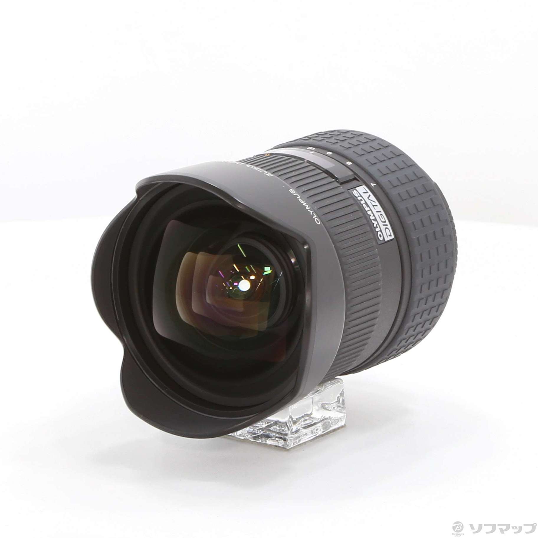  zuiko digital ed 7 14mm f4 0 2133028871302 