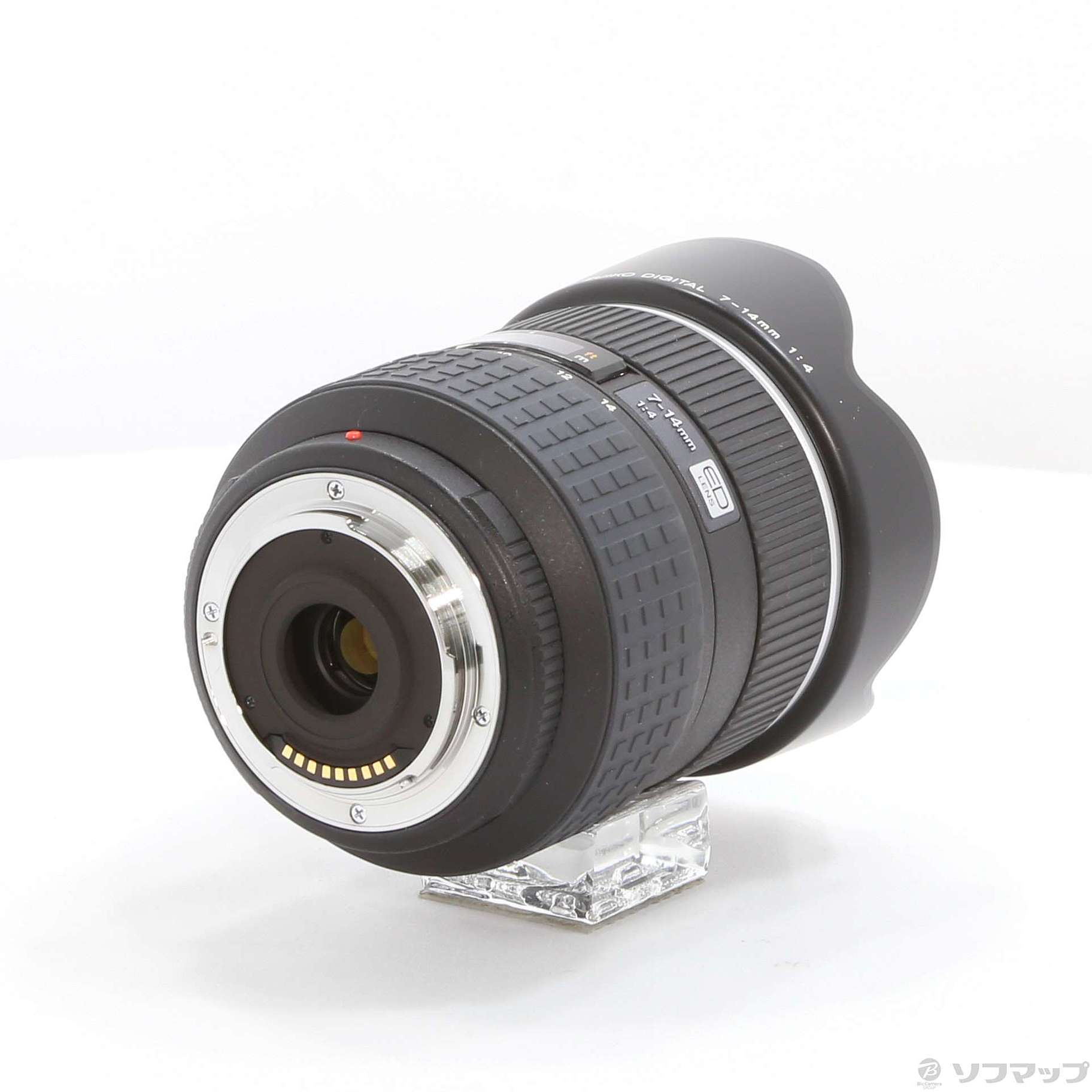 zuiko digital ed 7 14mm f4 0 2133028871302 
