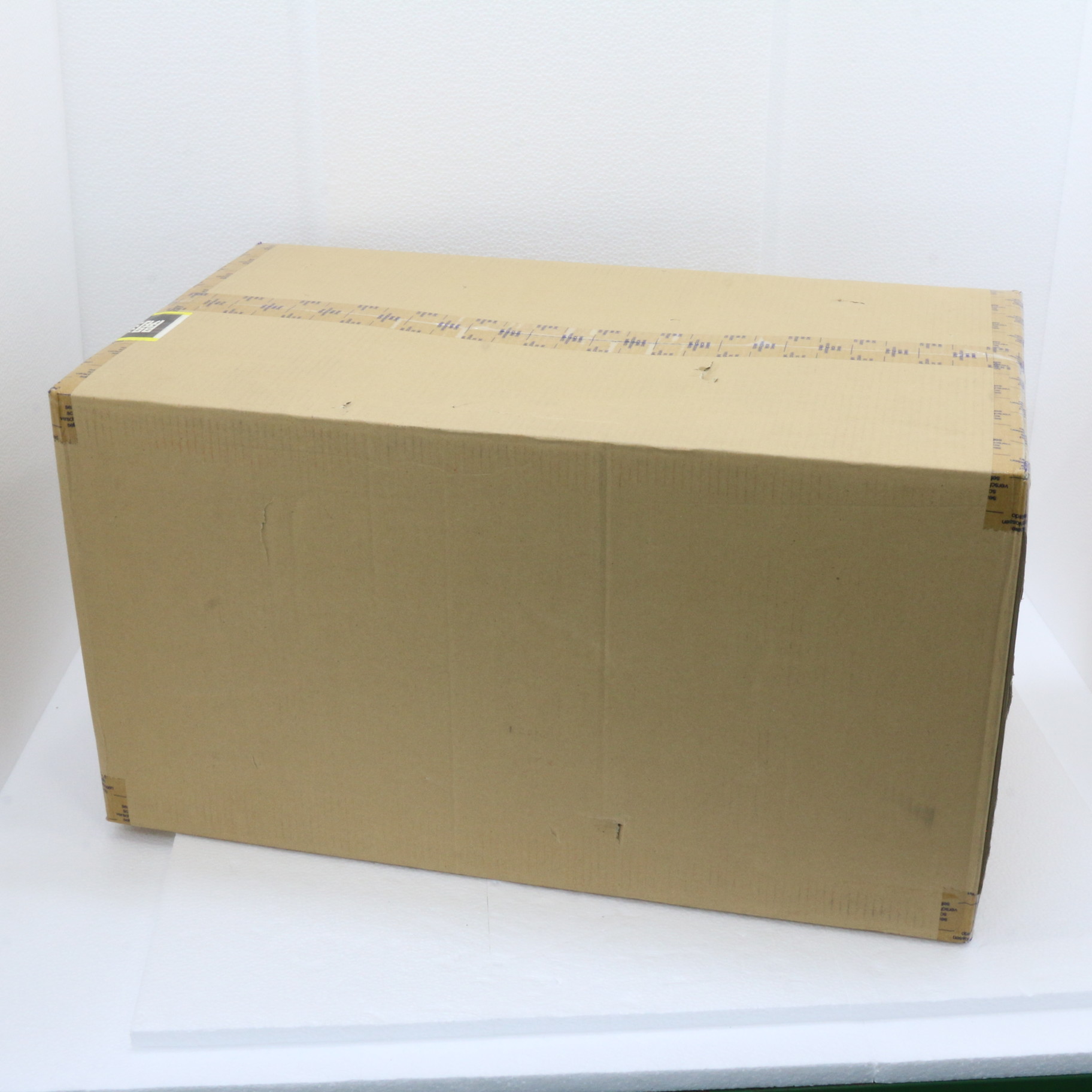 中古】レンズケース 600B L-CASE600B [2133028873191] - リコレ 