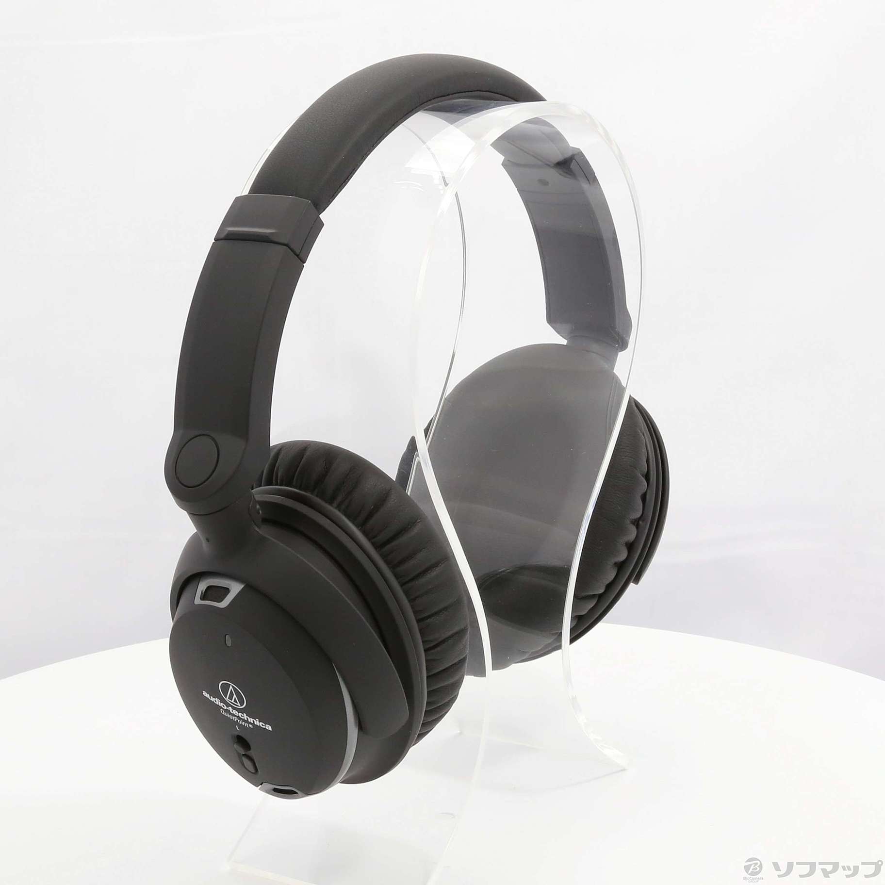 SHH9560 - Headset ( Ohrenschale ) SHH9560 - Headset ( Ohrenschale )