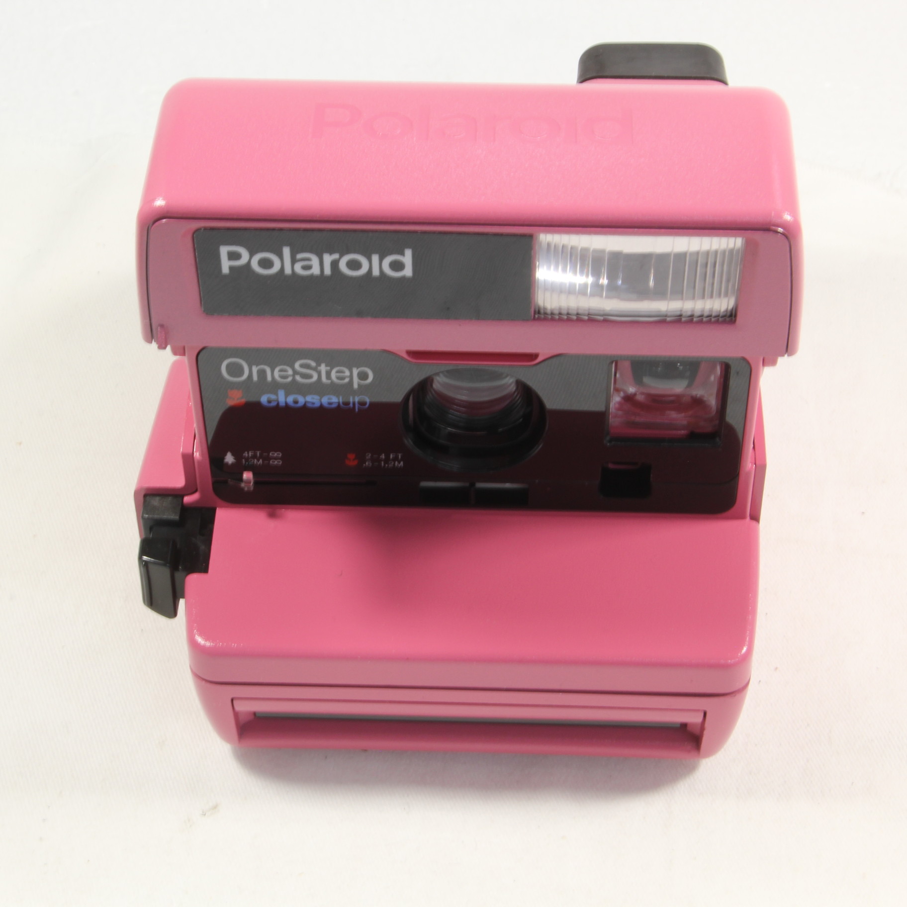 ポラロイド polaroid one ジャンク