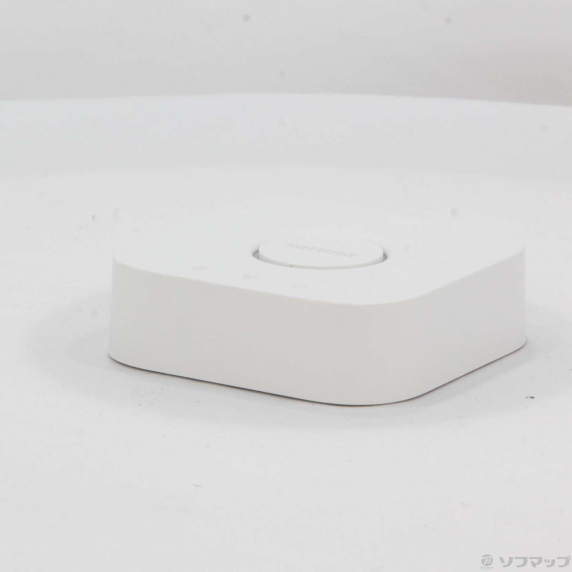 中古】Philips Hueブリッジ [2133028885026] - リコレ！|ビックカメラ