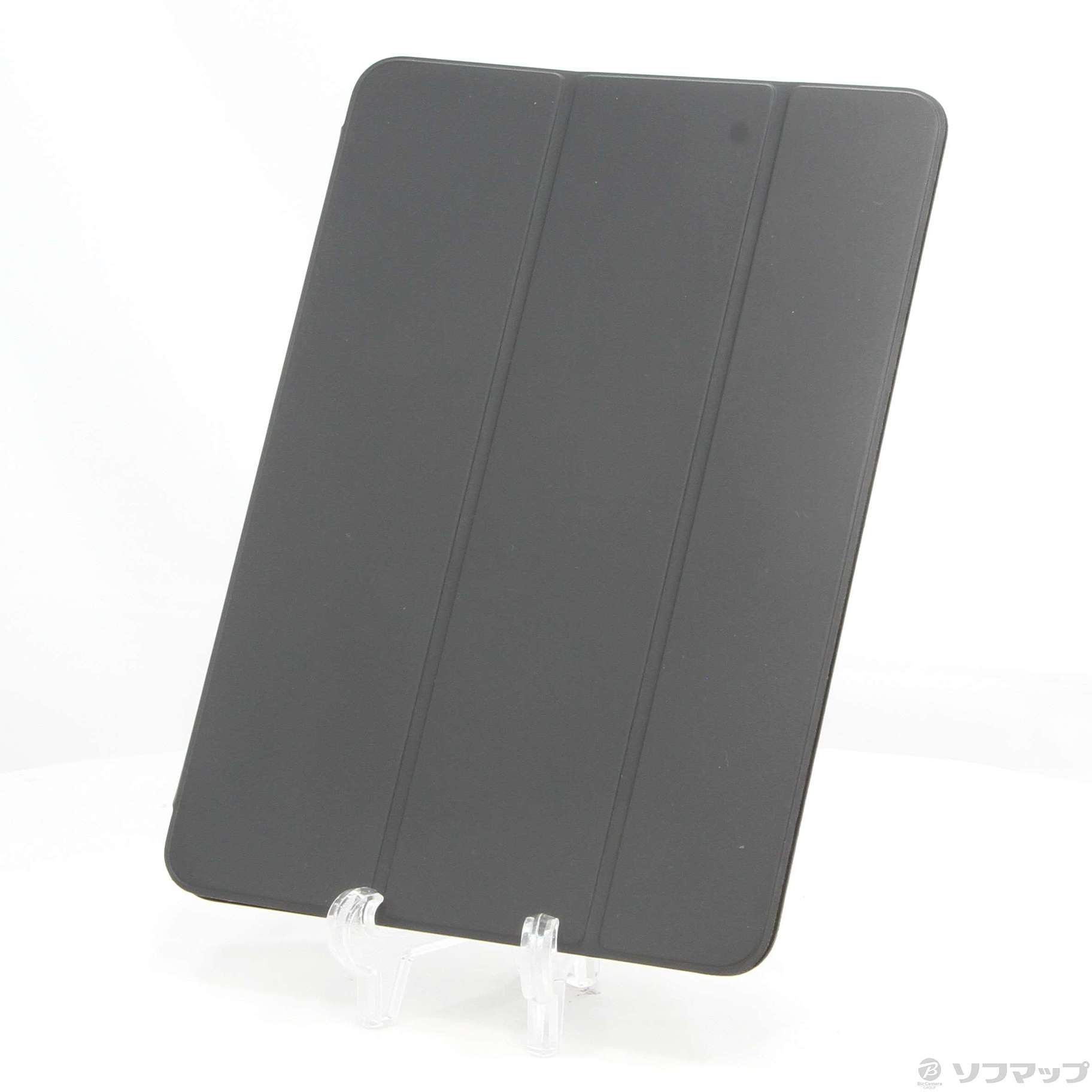 11インチ iPad Pro用 Smart Folio MRX72FE／A チャコールグレイ