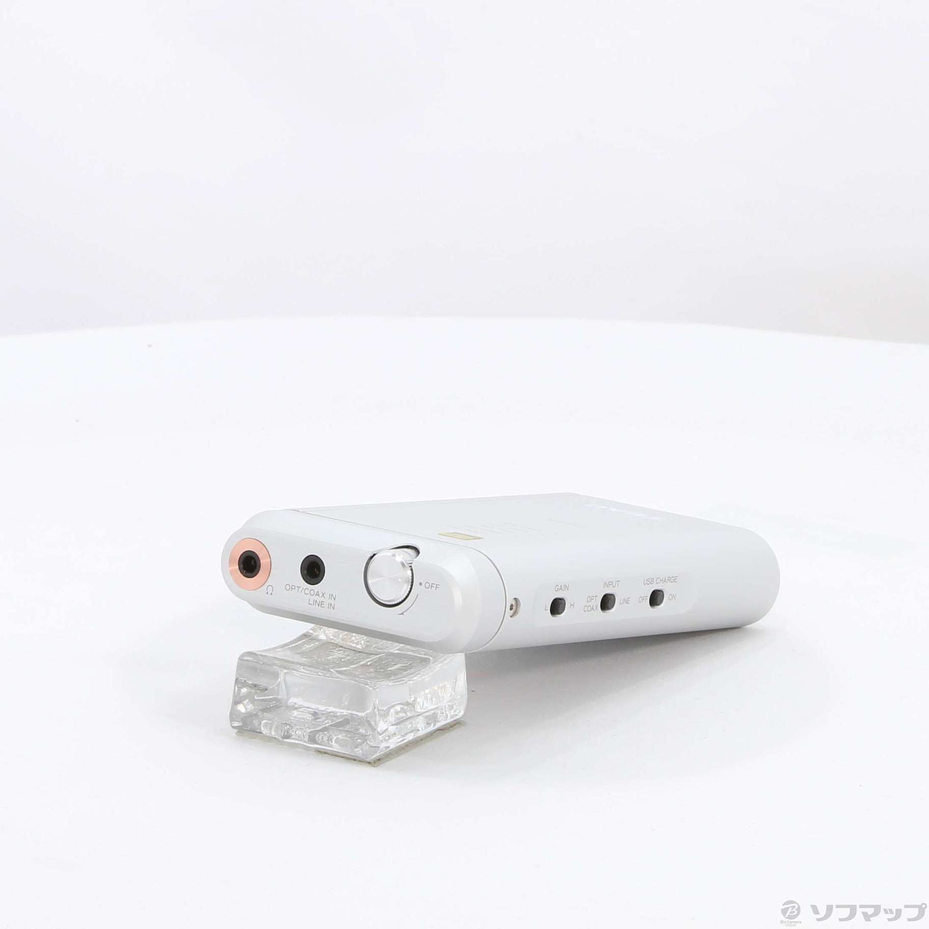 中古】HA-P5 [2133028891577] - リコレ！|ビックカメラグループ