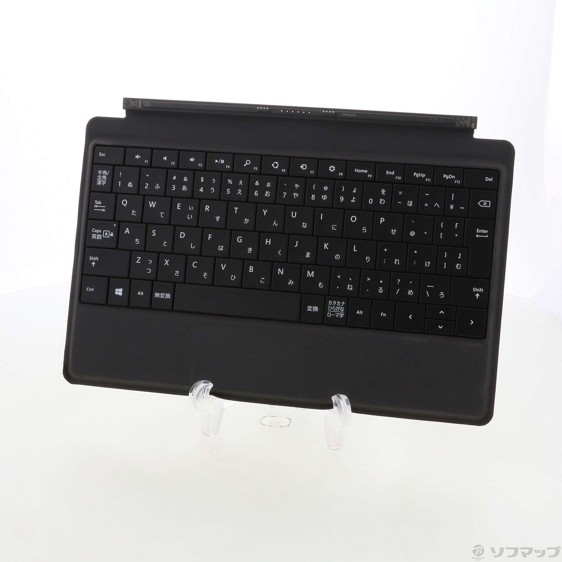 surface 販売 パワー カバー 5vx 00018