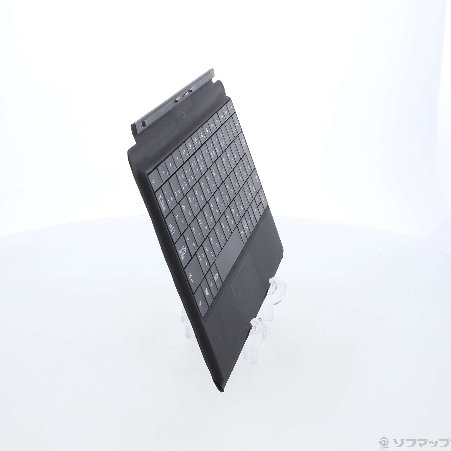 surface 販売 パワー カバー 5vx 00018