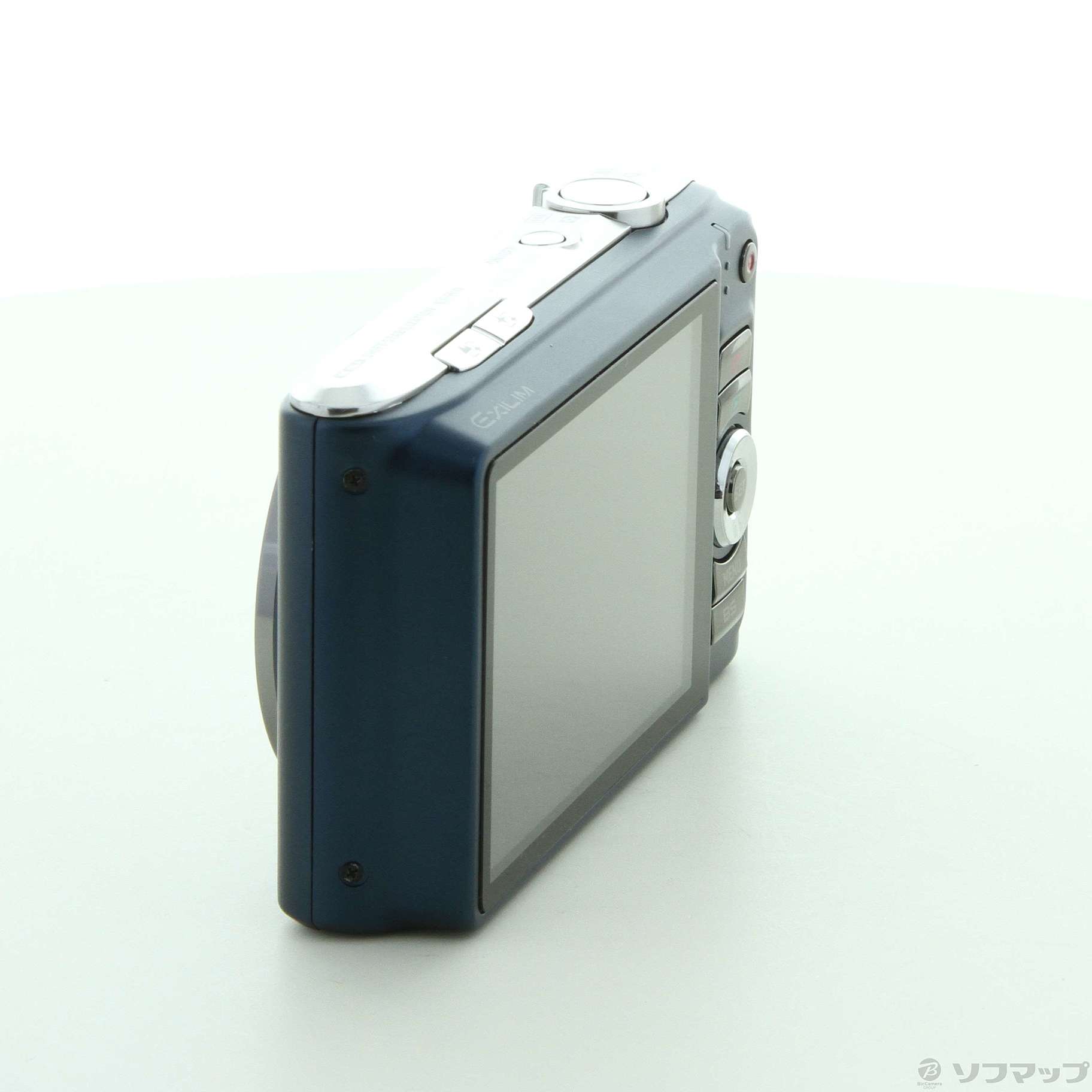 CASIO EXILIM EX-H10 美品 Amazon.co.jp: CASIO デジタルカメラ EXILIM (エクシリム)EX-H10