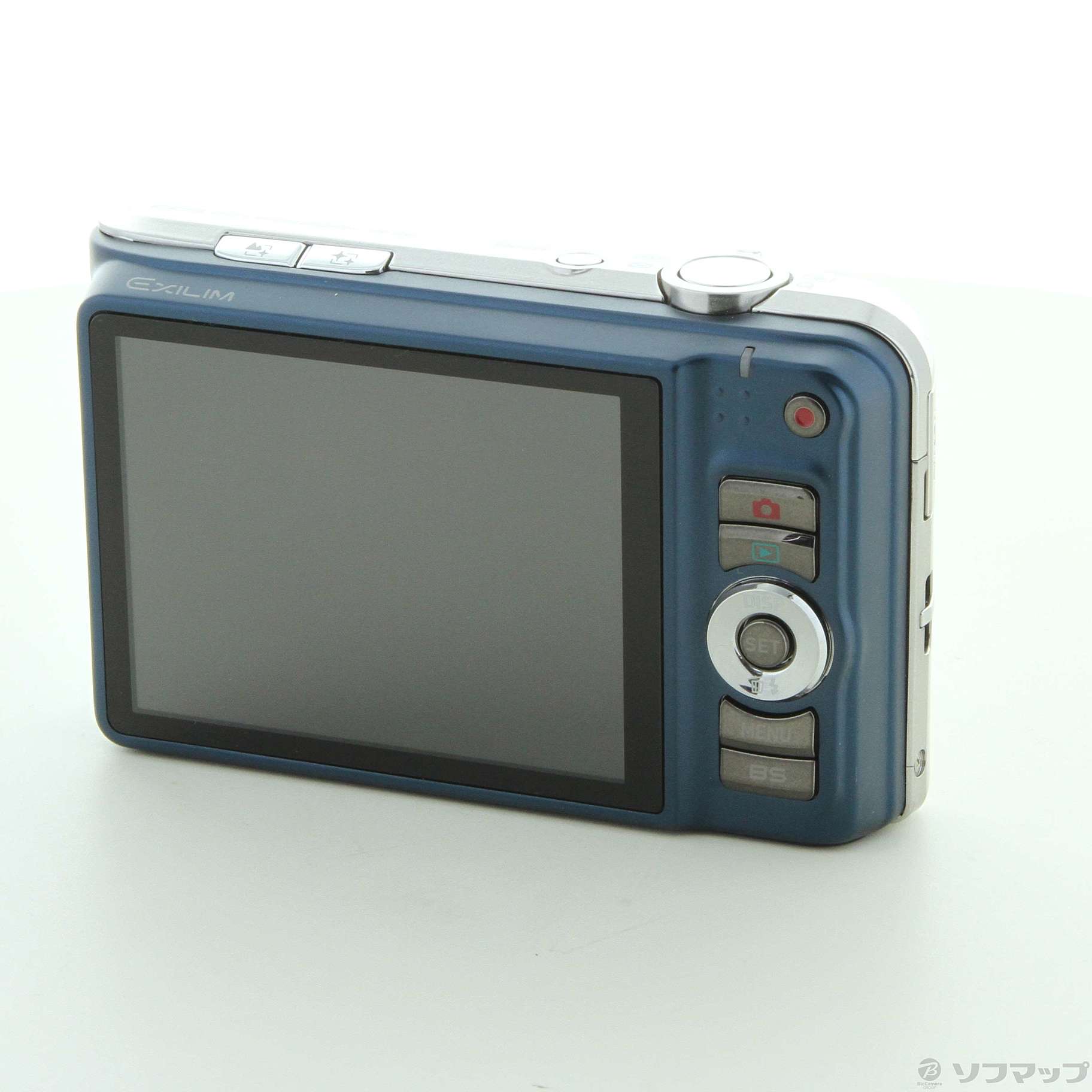 CASIO EXILIM EX-H10 美品 Amazon.co.jp: CASIO デジタルカメラ EXILIM EX-H10 ゴールド EX