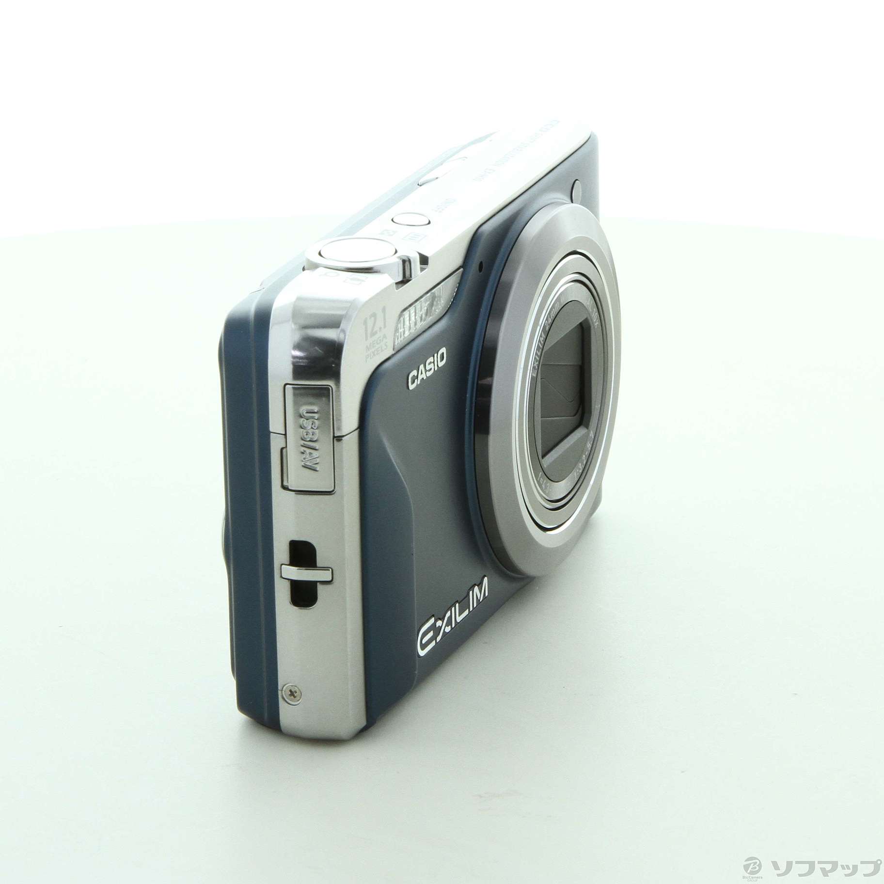 CASIO EXILIM EX-H10 美品 Amazon.co.jp: CASIO デジタルカメラ EXILIM EX-H10 ゴールド EX