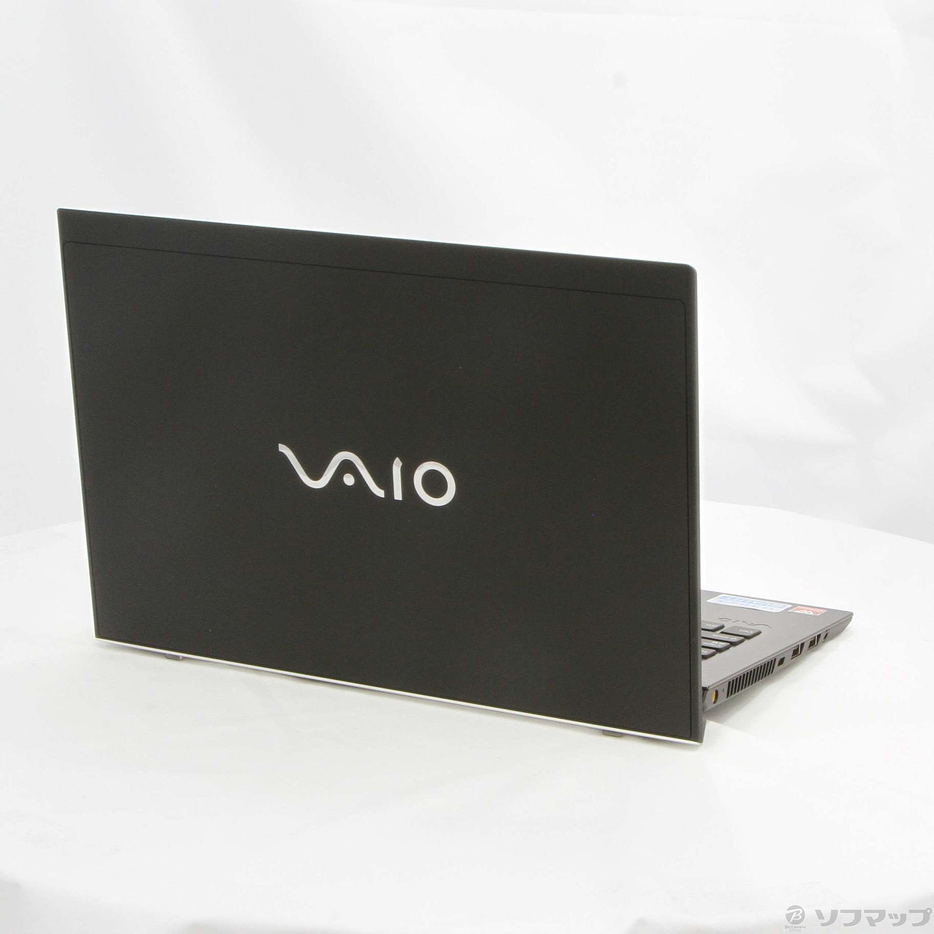 中古】VAIO Pro PF VJPF11C11N 〔Windows 10〕 [2133028902327