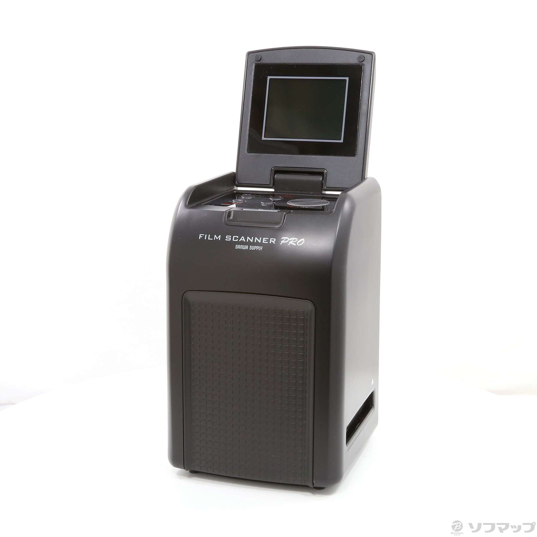 中古】400-SCN024 [2133028903232] - リコレ！|ビックカメラ