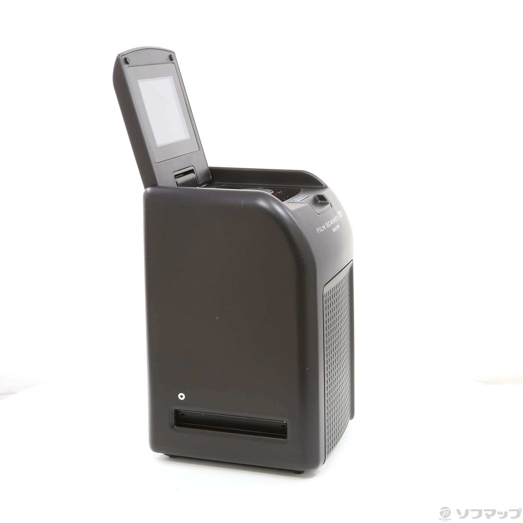 フィルムスキャナー　サンワサプライ　400-SCN024  中古美品 FILM SCANNER PRO 400-SCN024 フィルムスキャナー