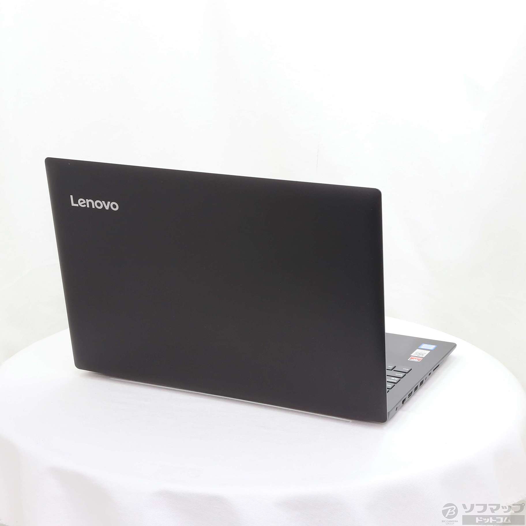 lenovo ideapad 320 80XL00MQJP-